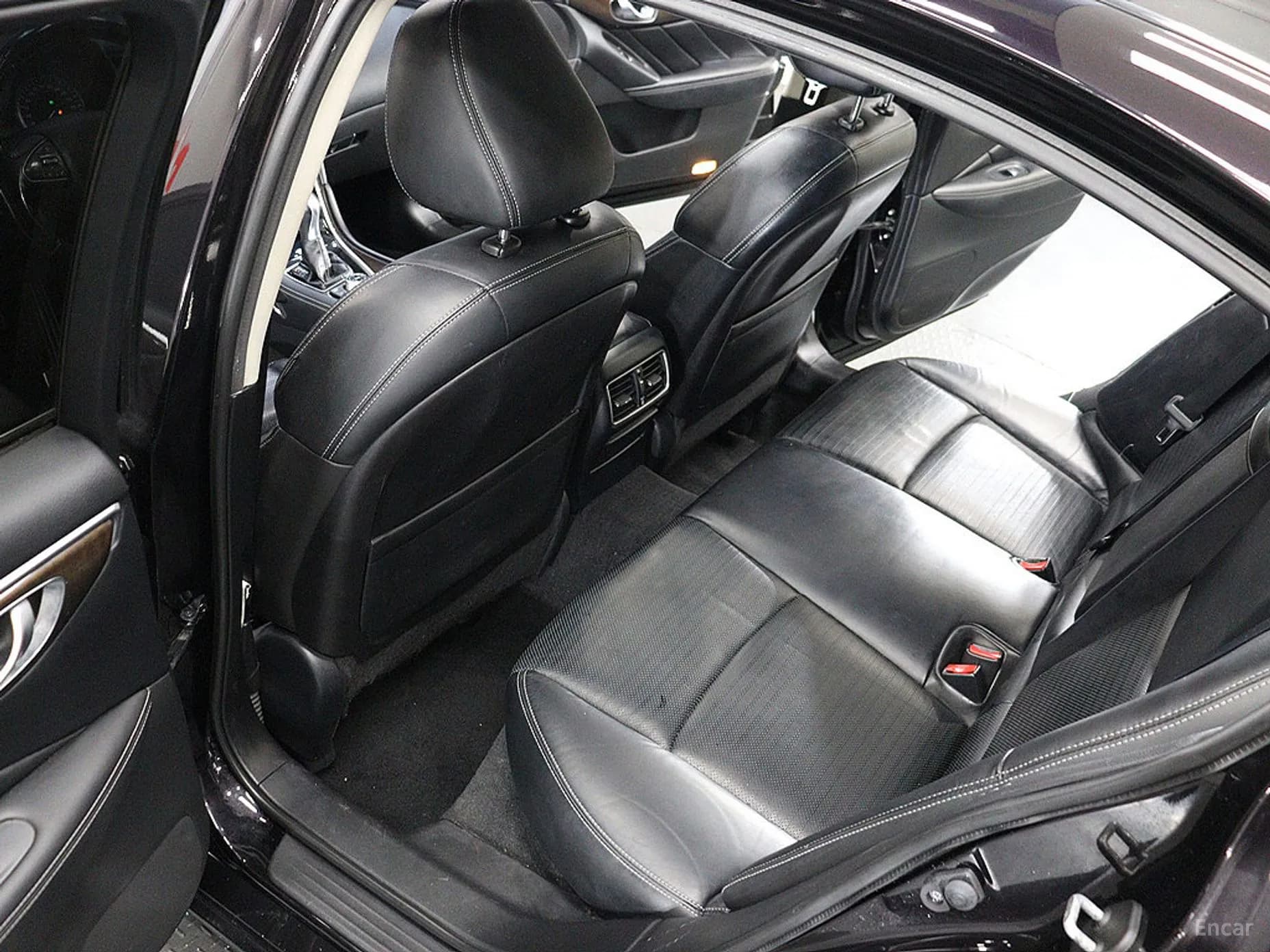 Q50