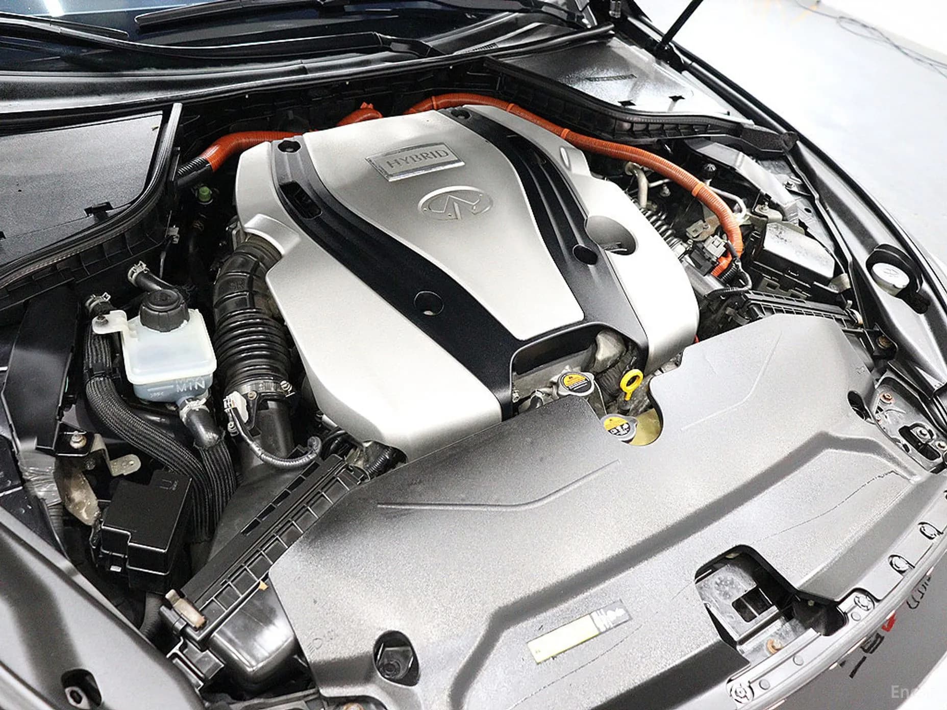 Q50
