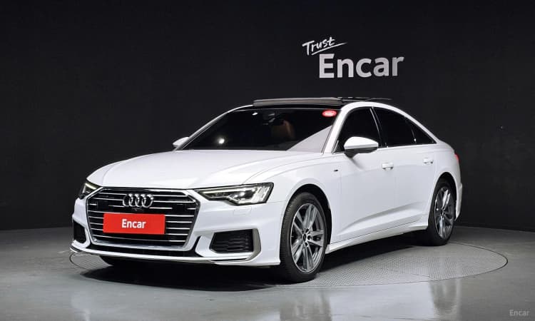 A6 (C8)