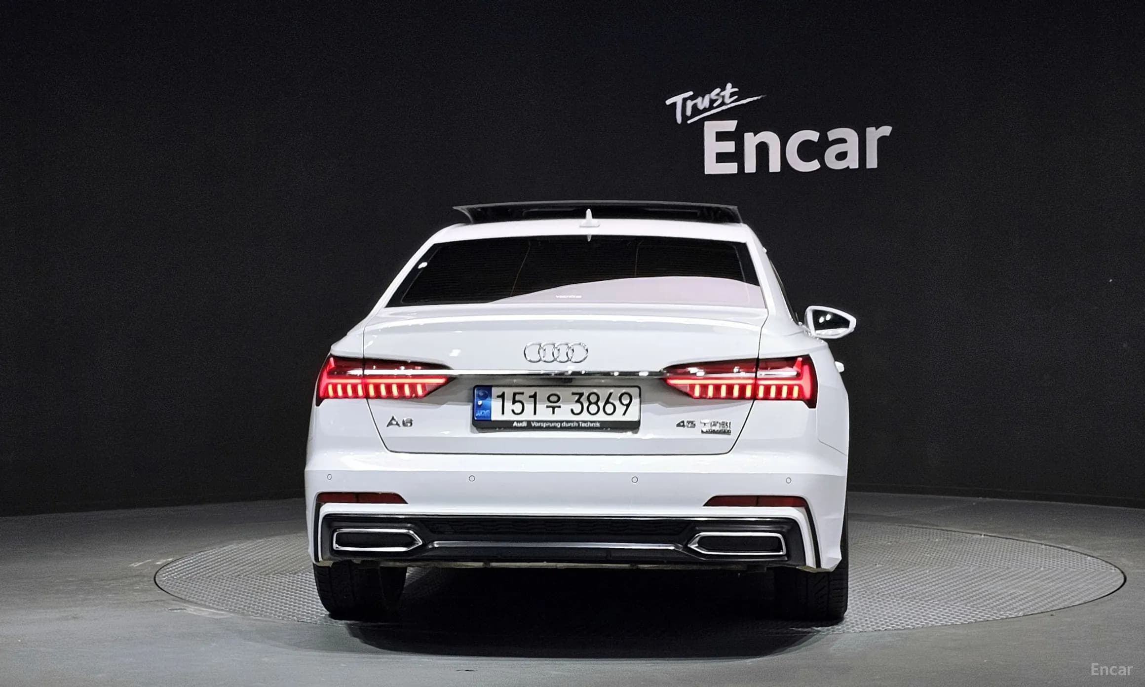 A6 (C8)