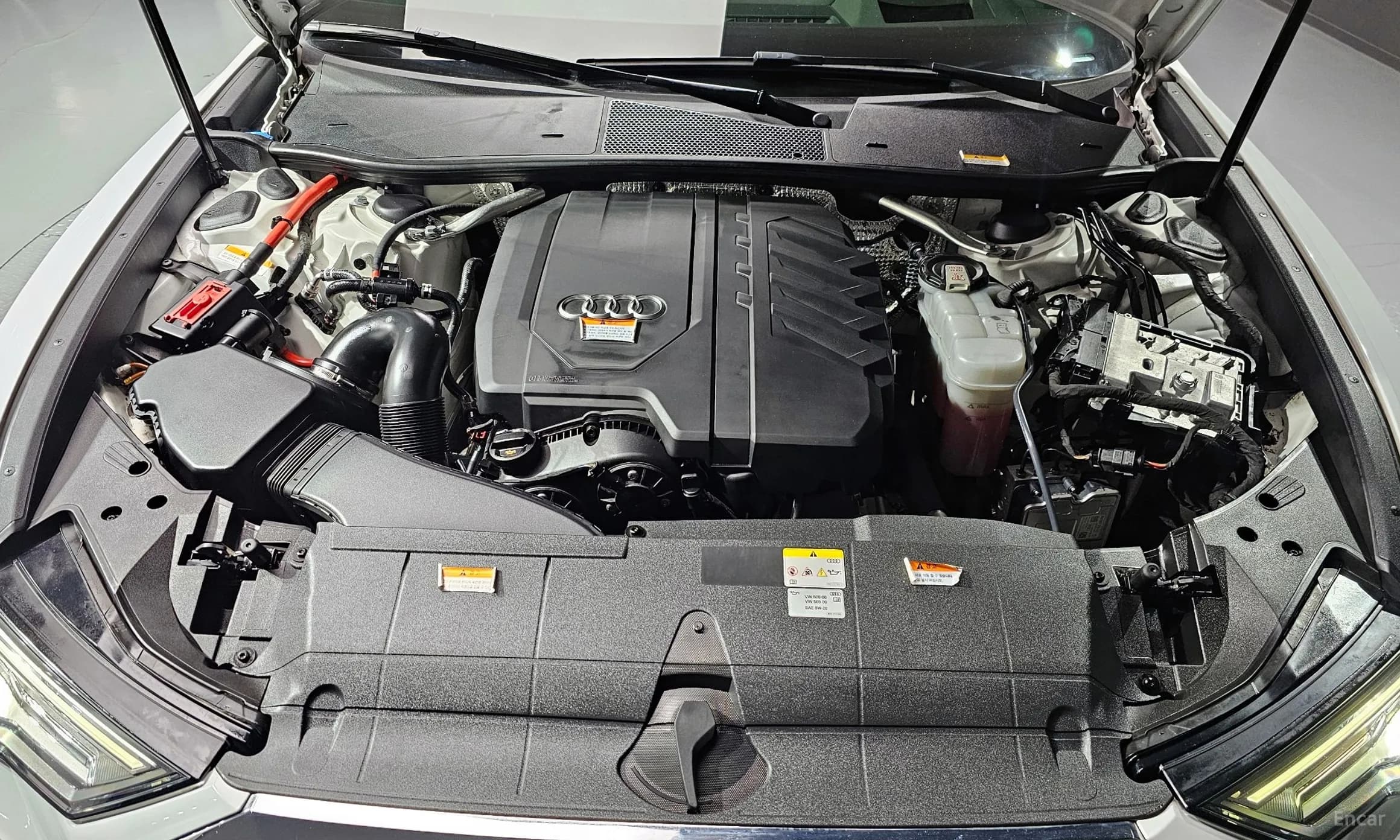A6 (C8)