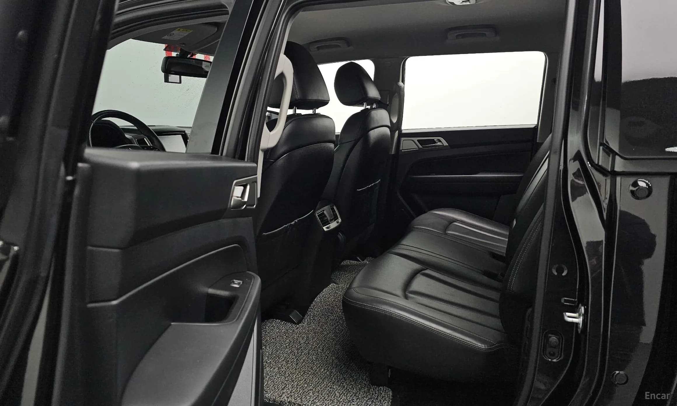 Rexton Sports