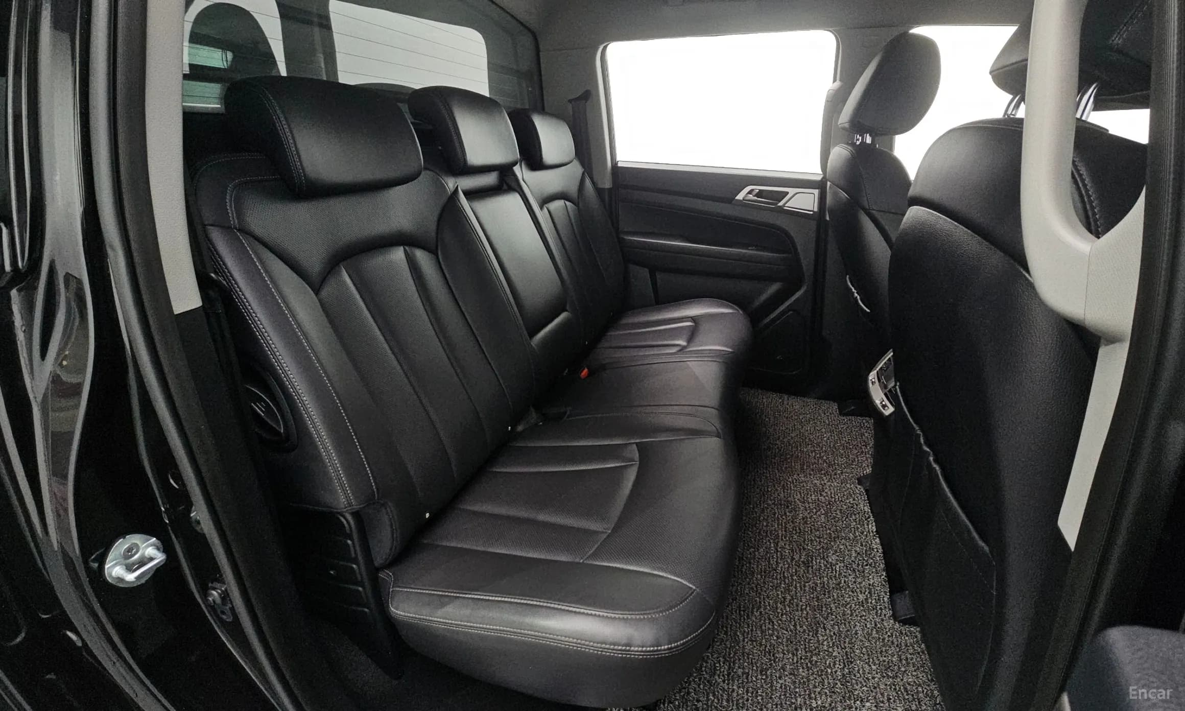 Rexton Sports