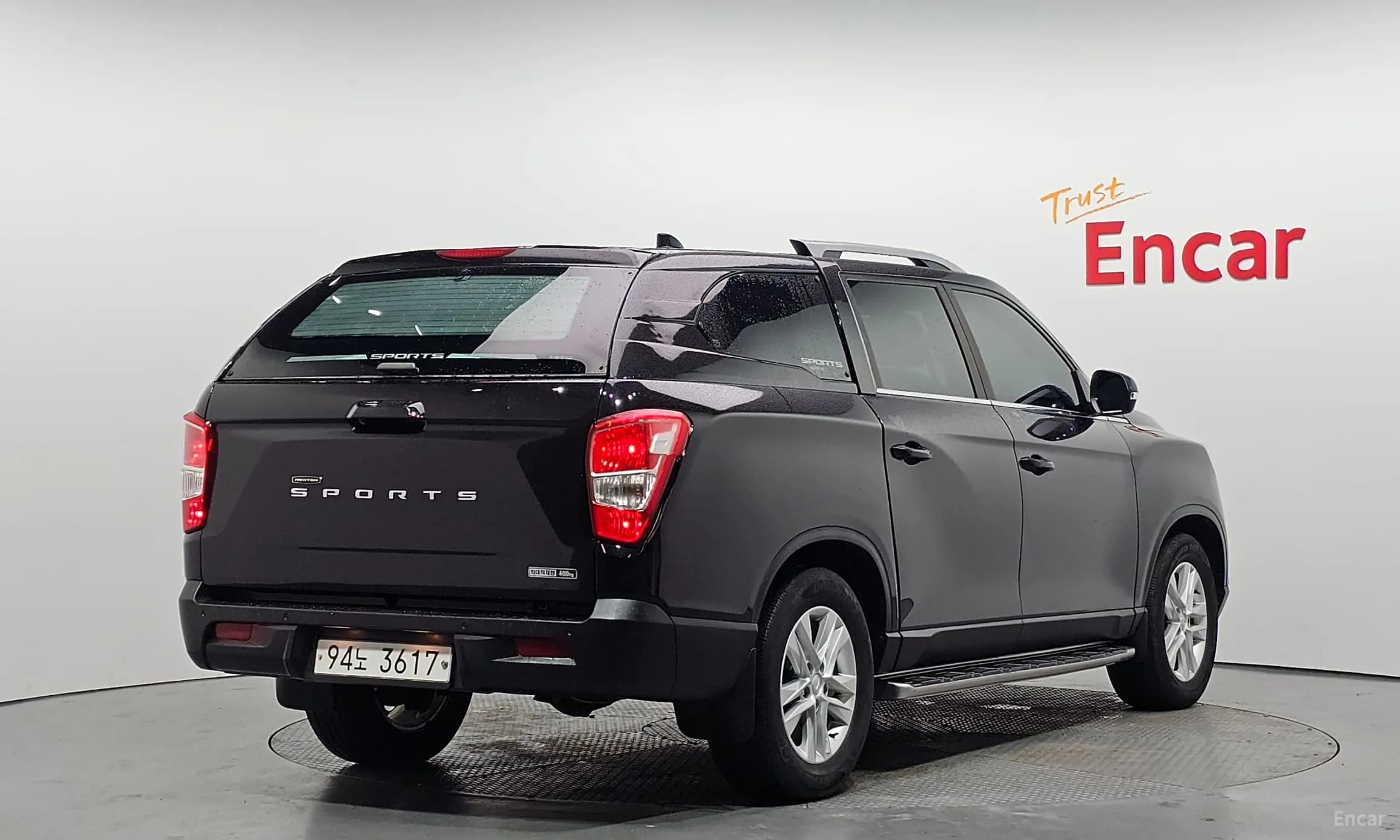 Rexton Sports