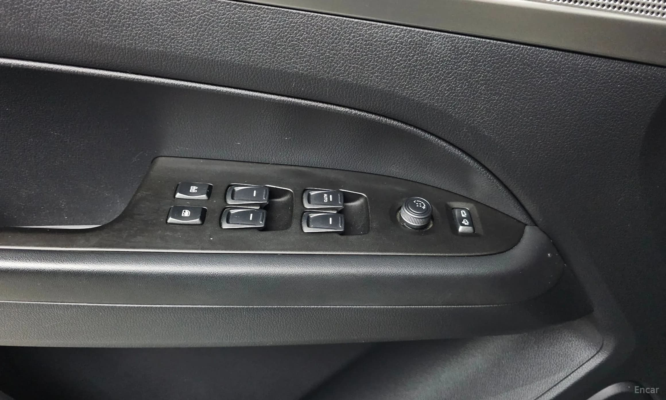 Rexton Sports