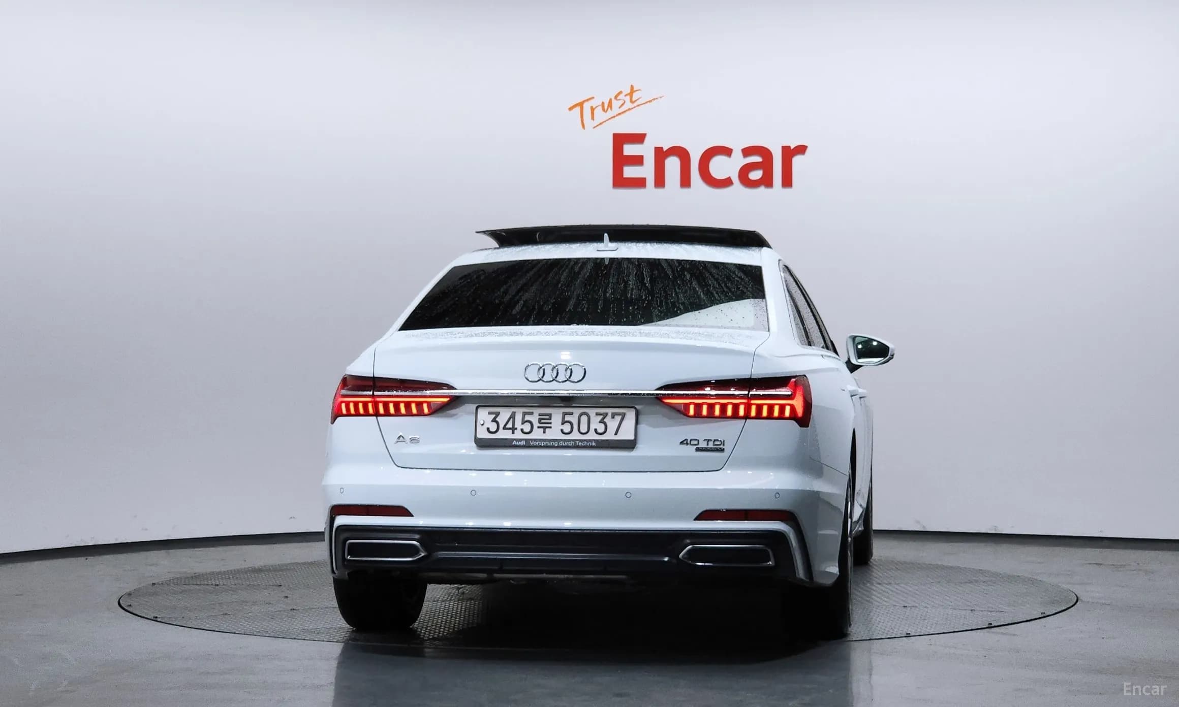 A6 (C8)
