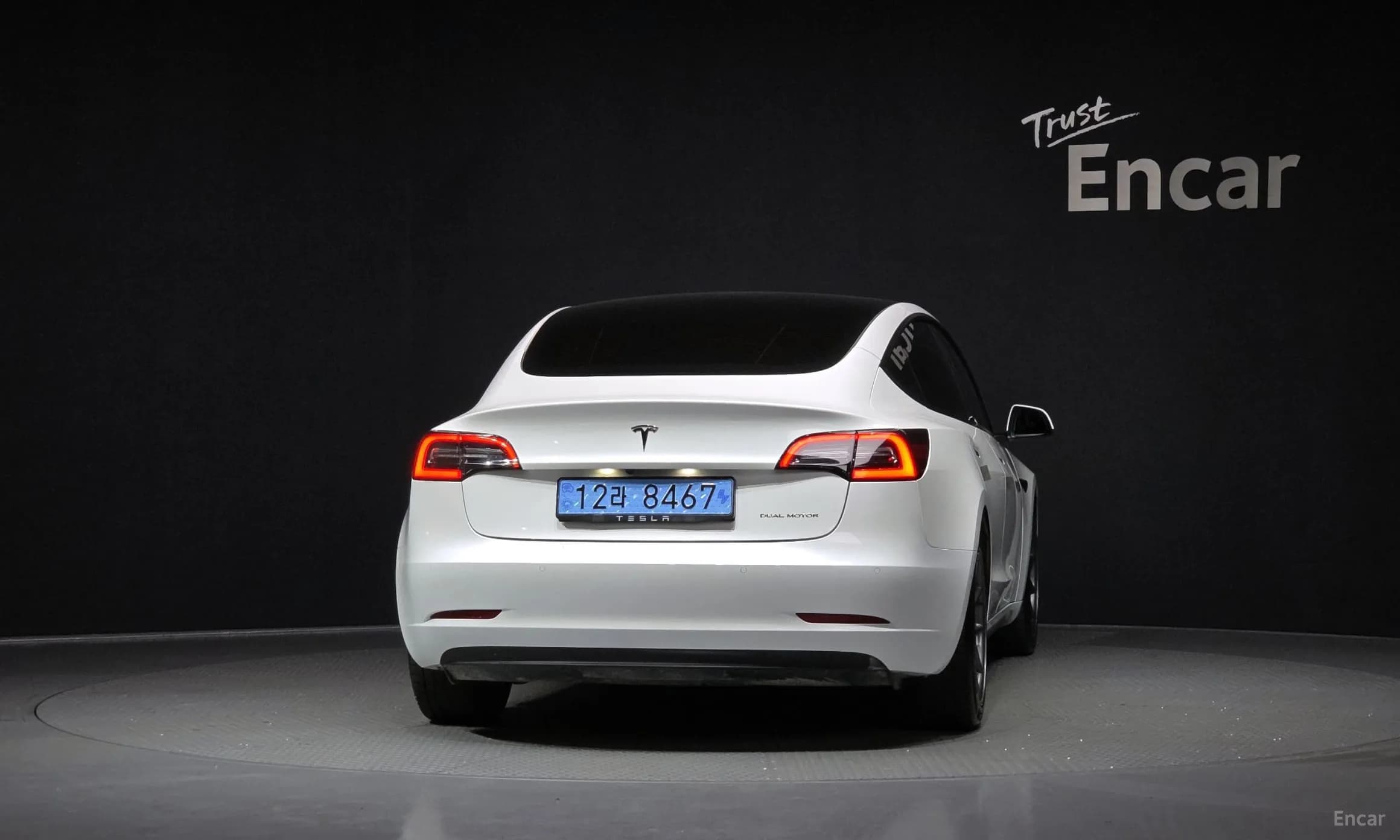 Model 3