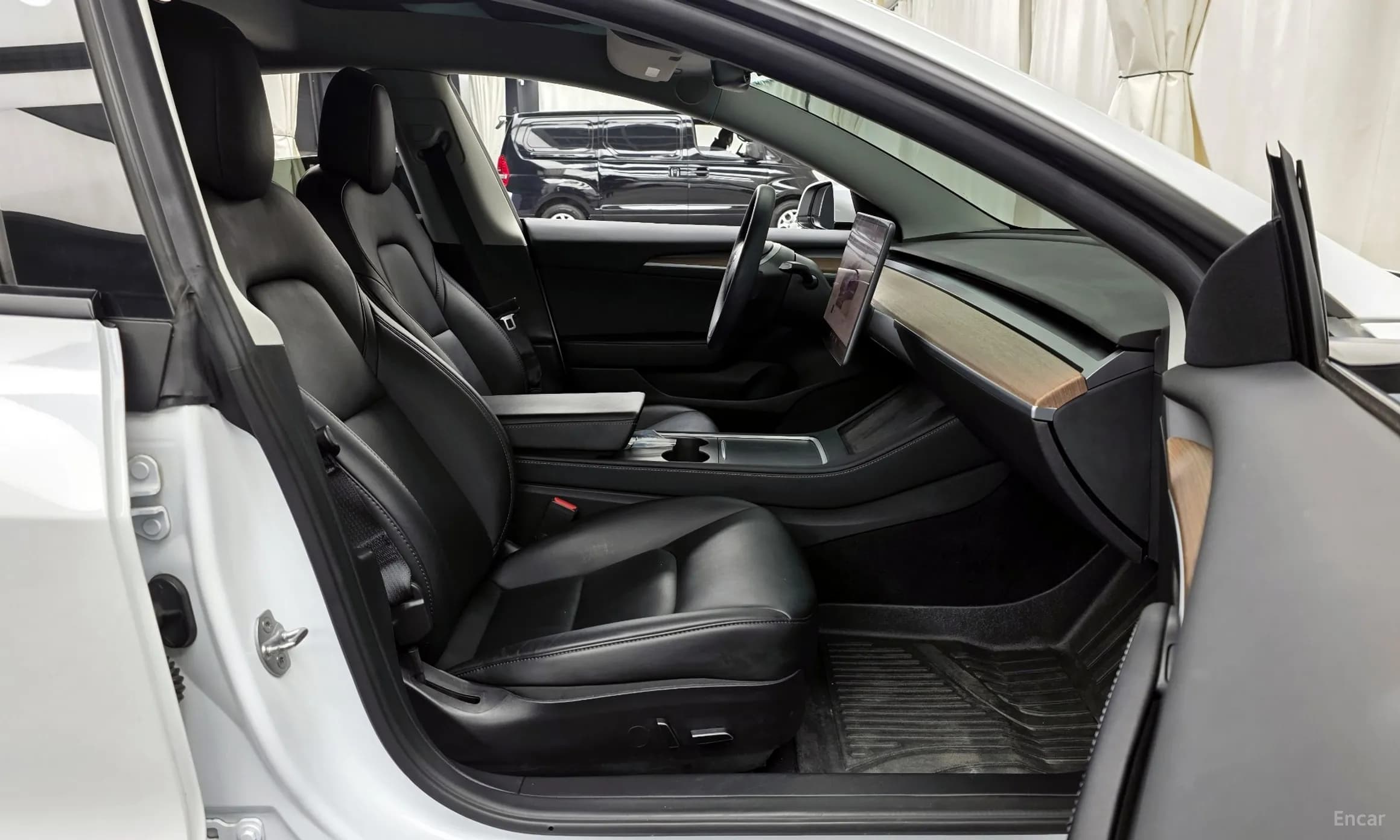 Model 3