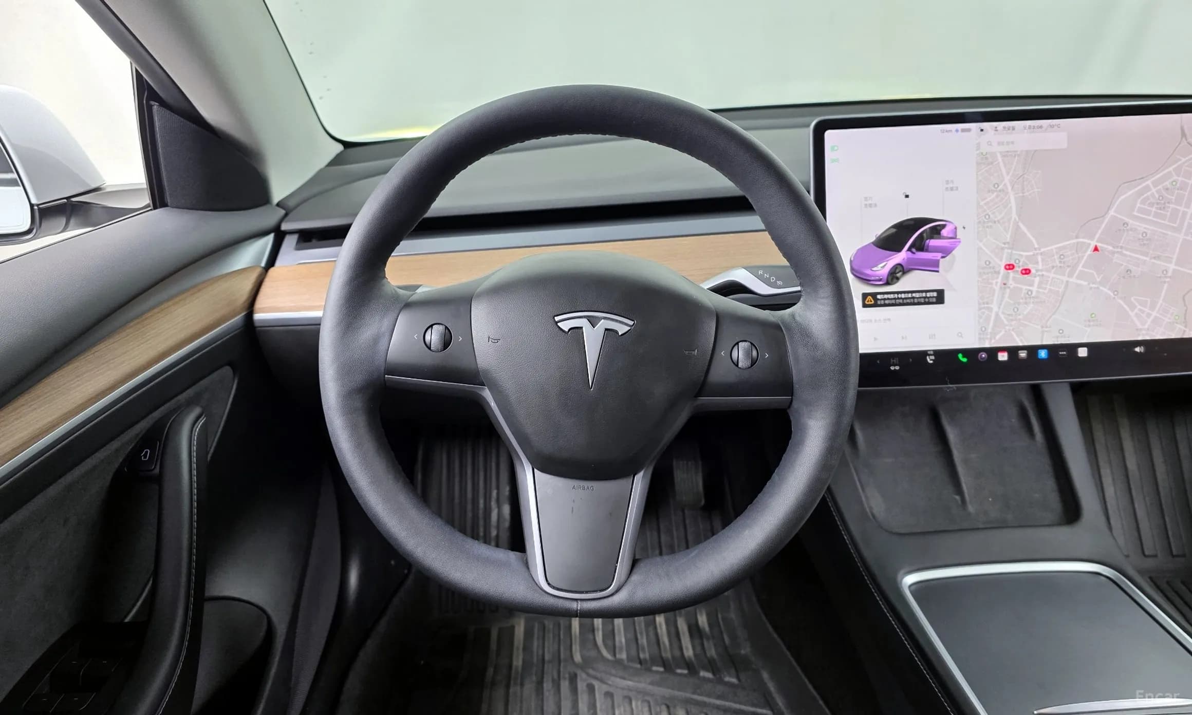 Model 3