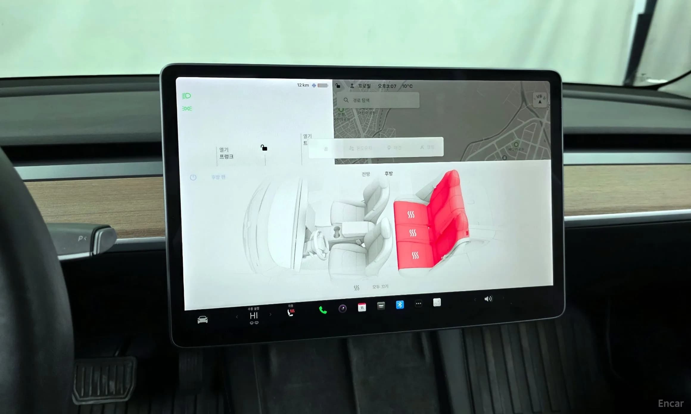 Model 3