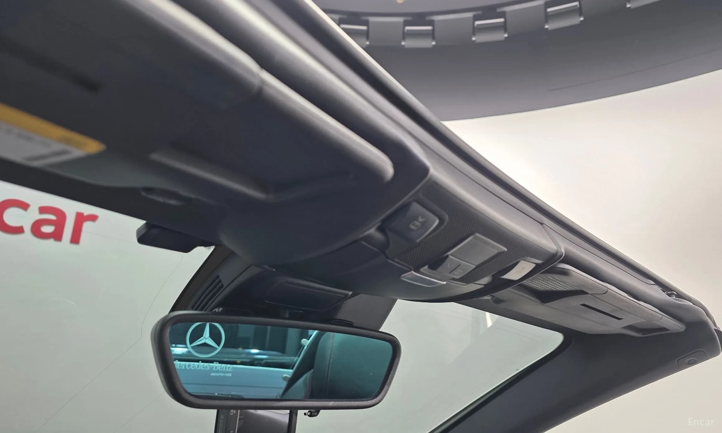 New SLK-Class