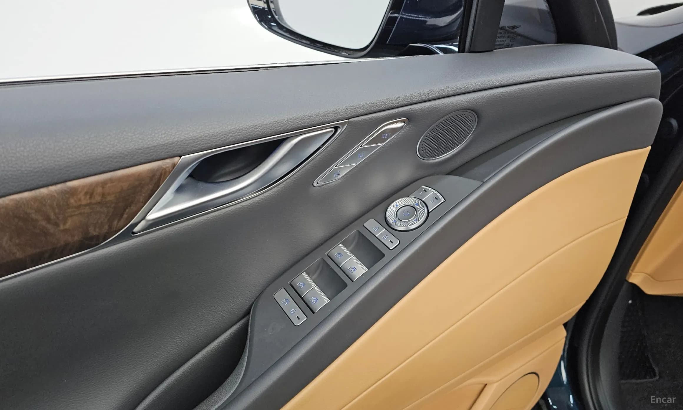 G80 (RG3)