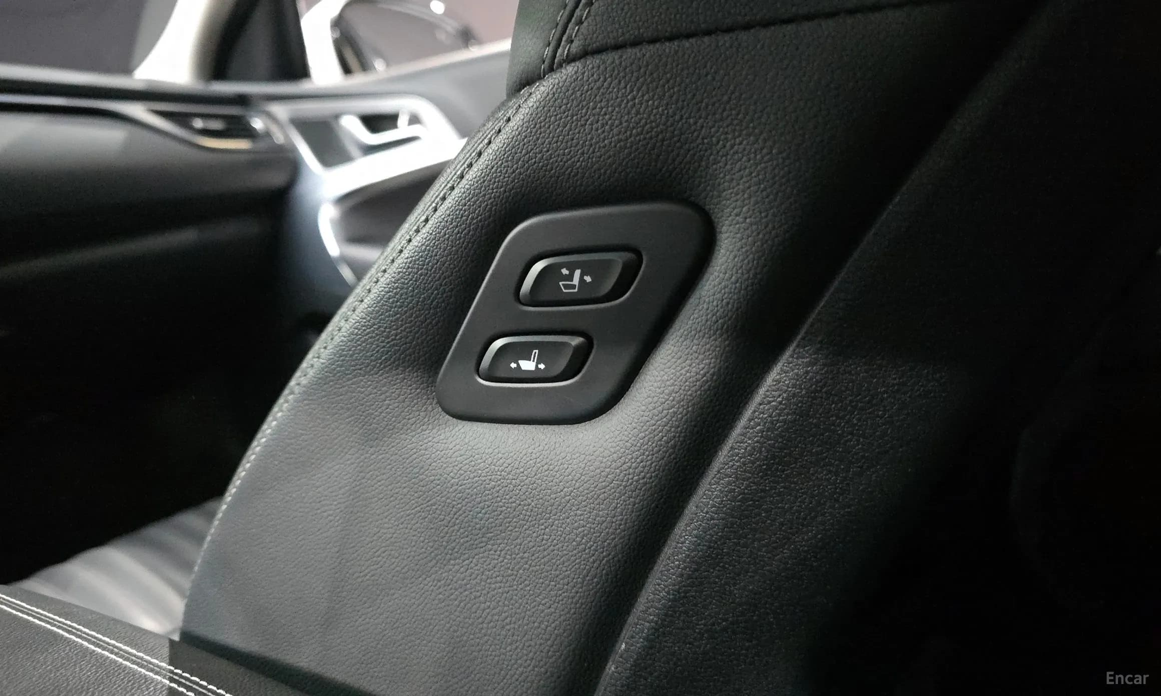 G70