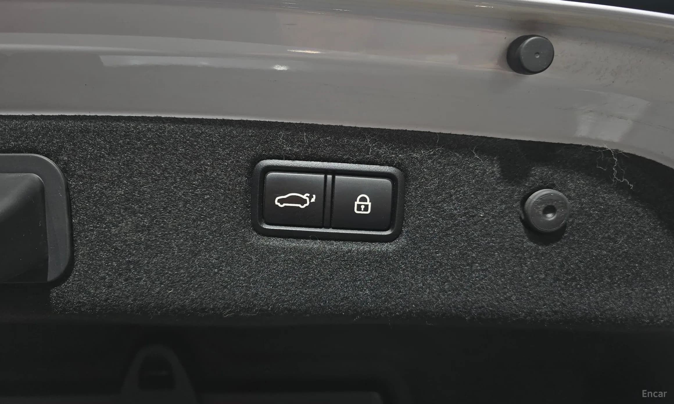 G70