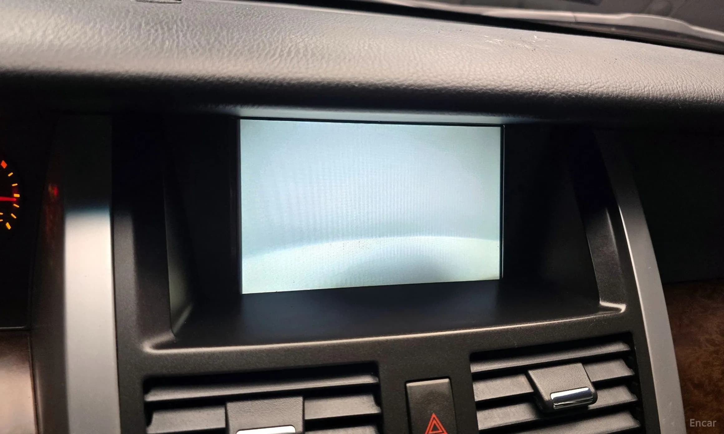 SM5 New Impressions