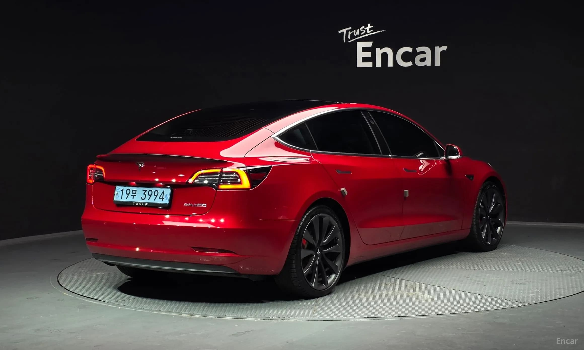 Model 3