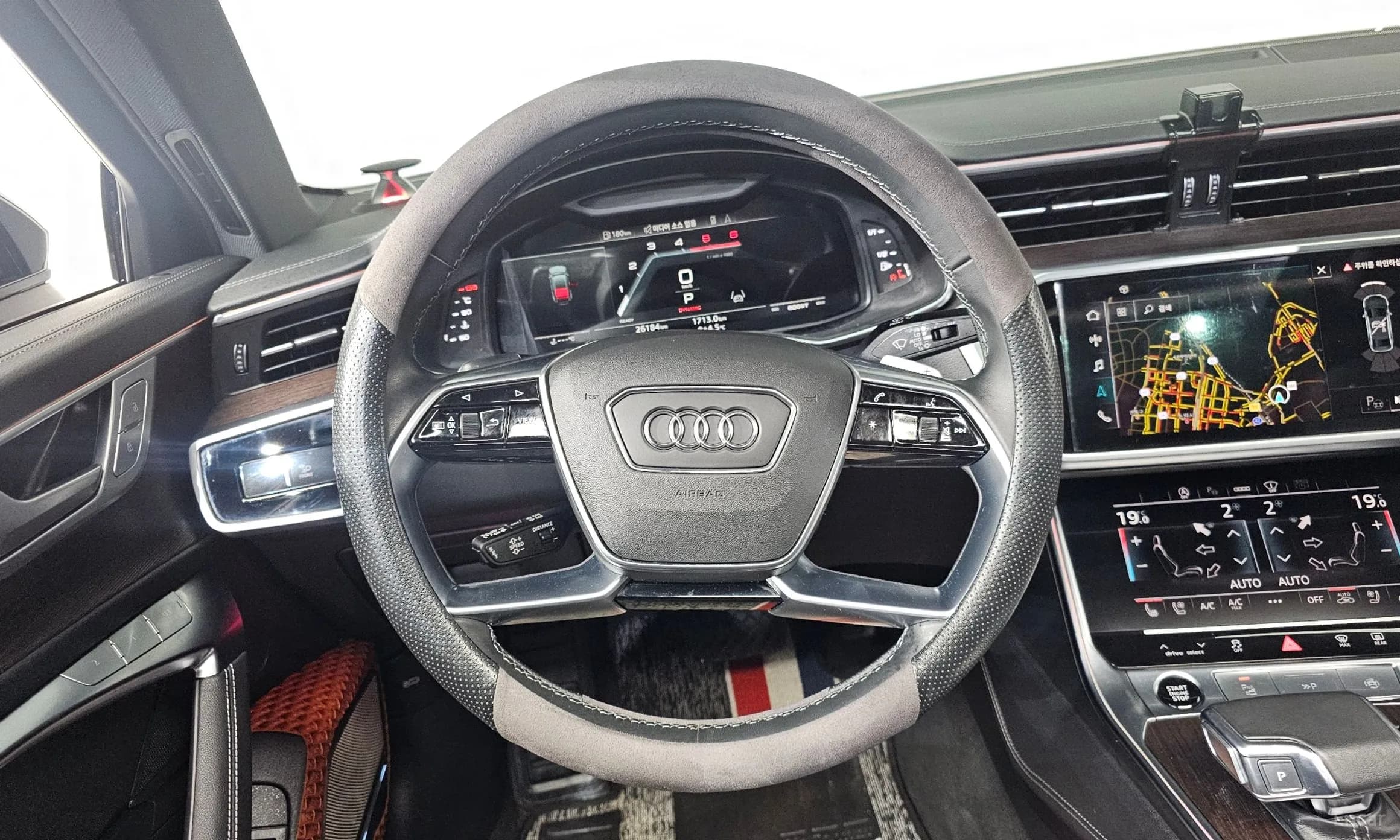 A6 (C8)