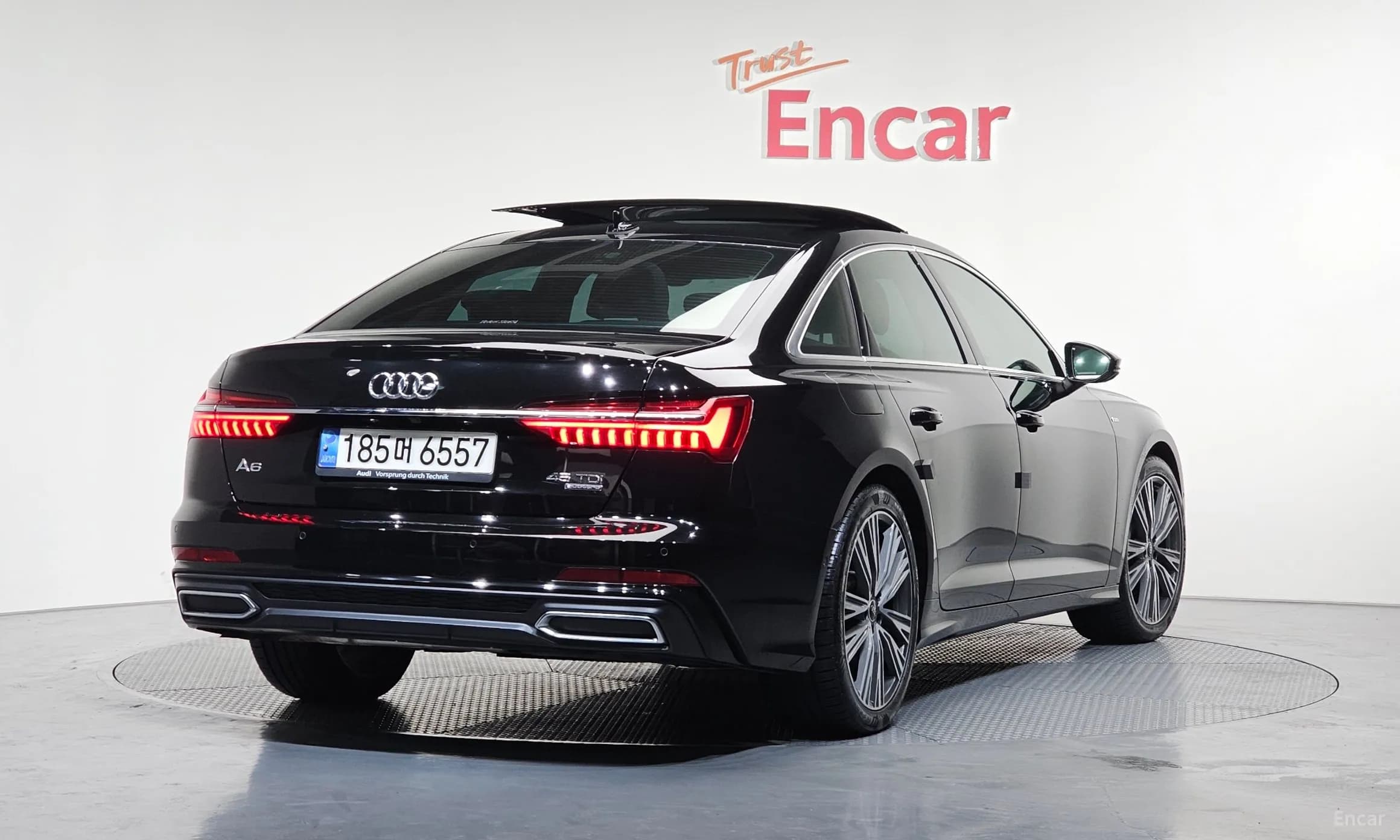 A6 (C8)