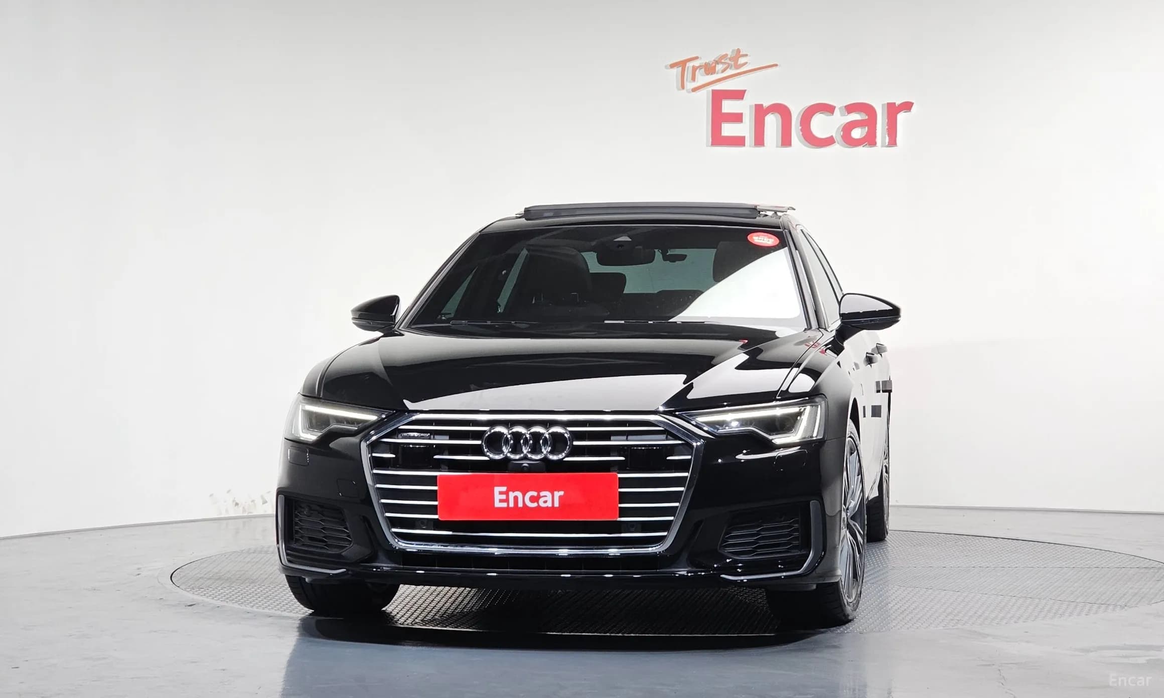 A6 (C8)