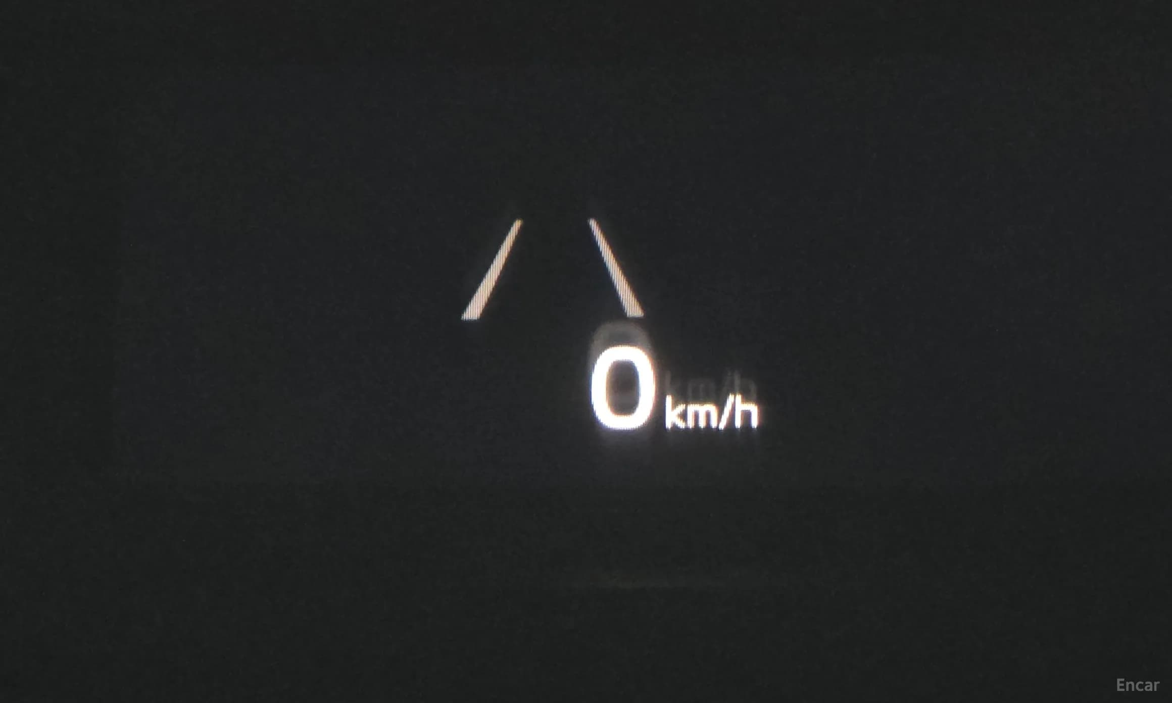 K7