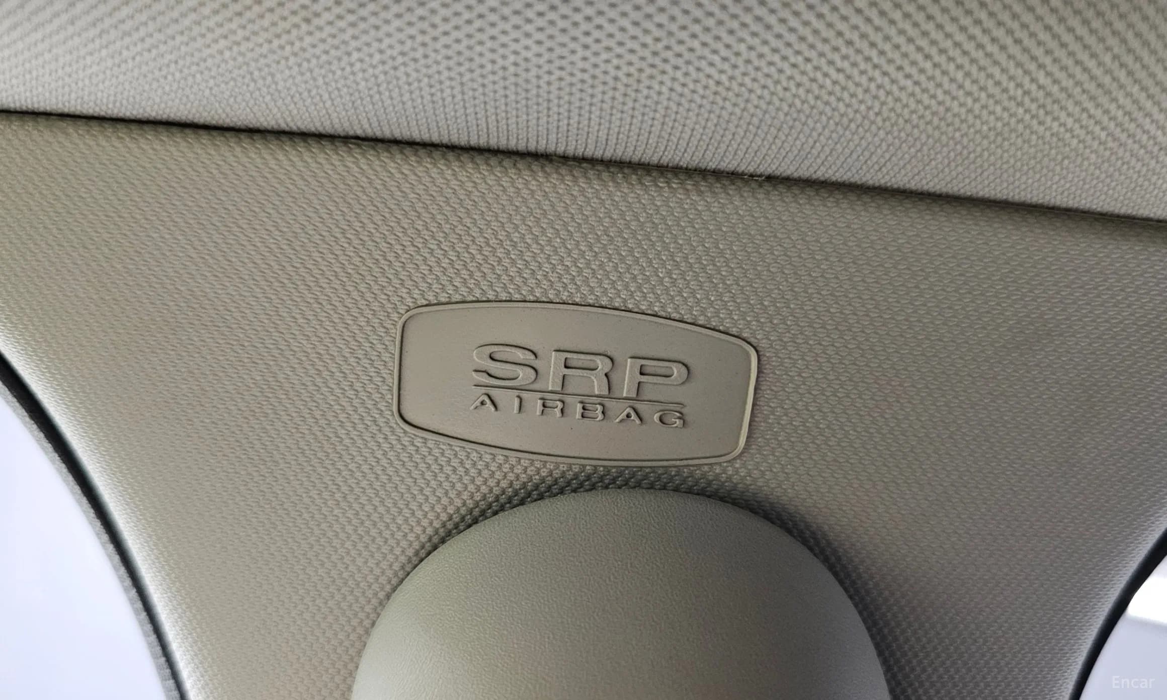 SM3