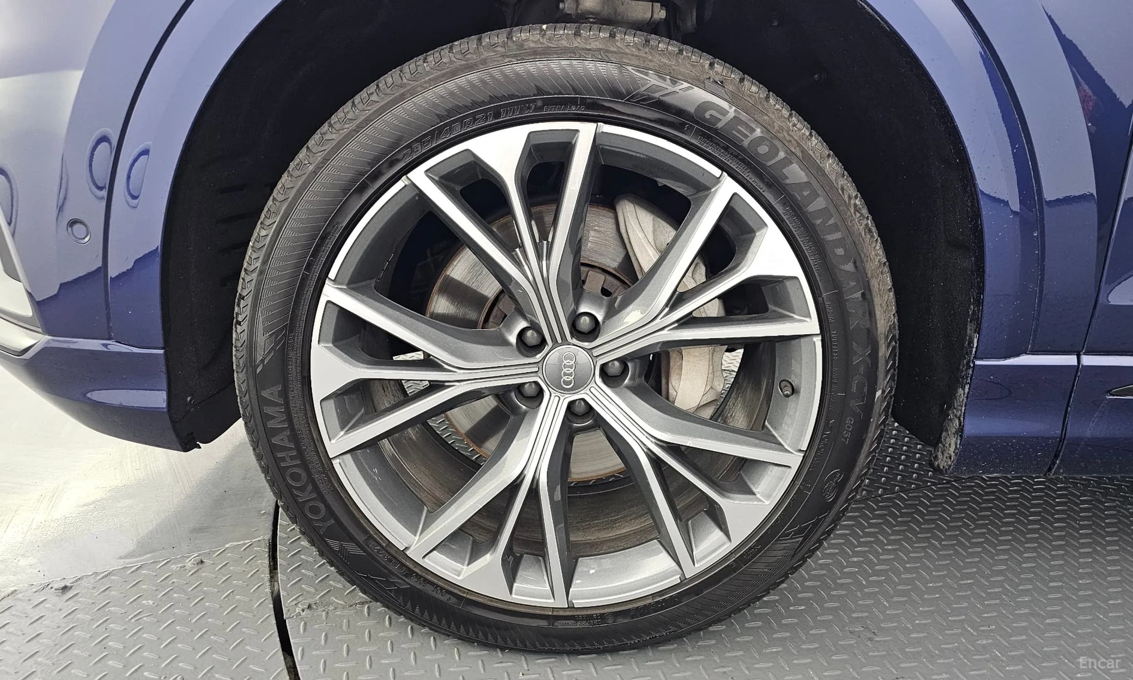 Q8 (4M)
