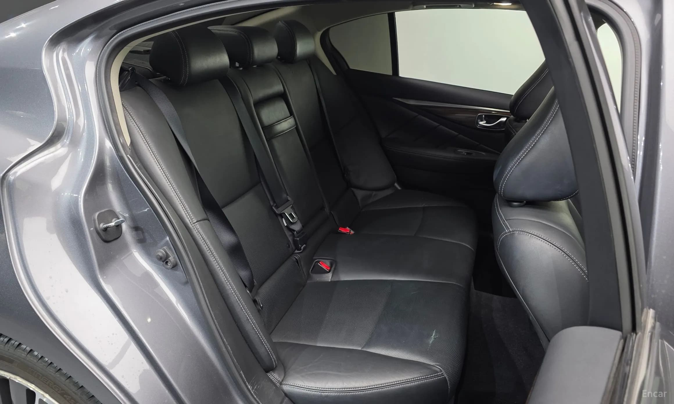 Q50
