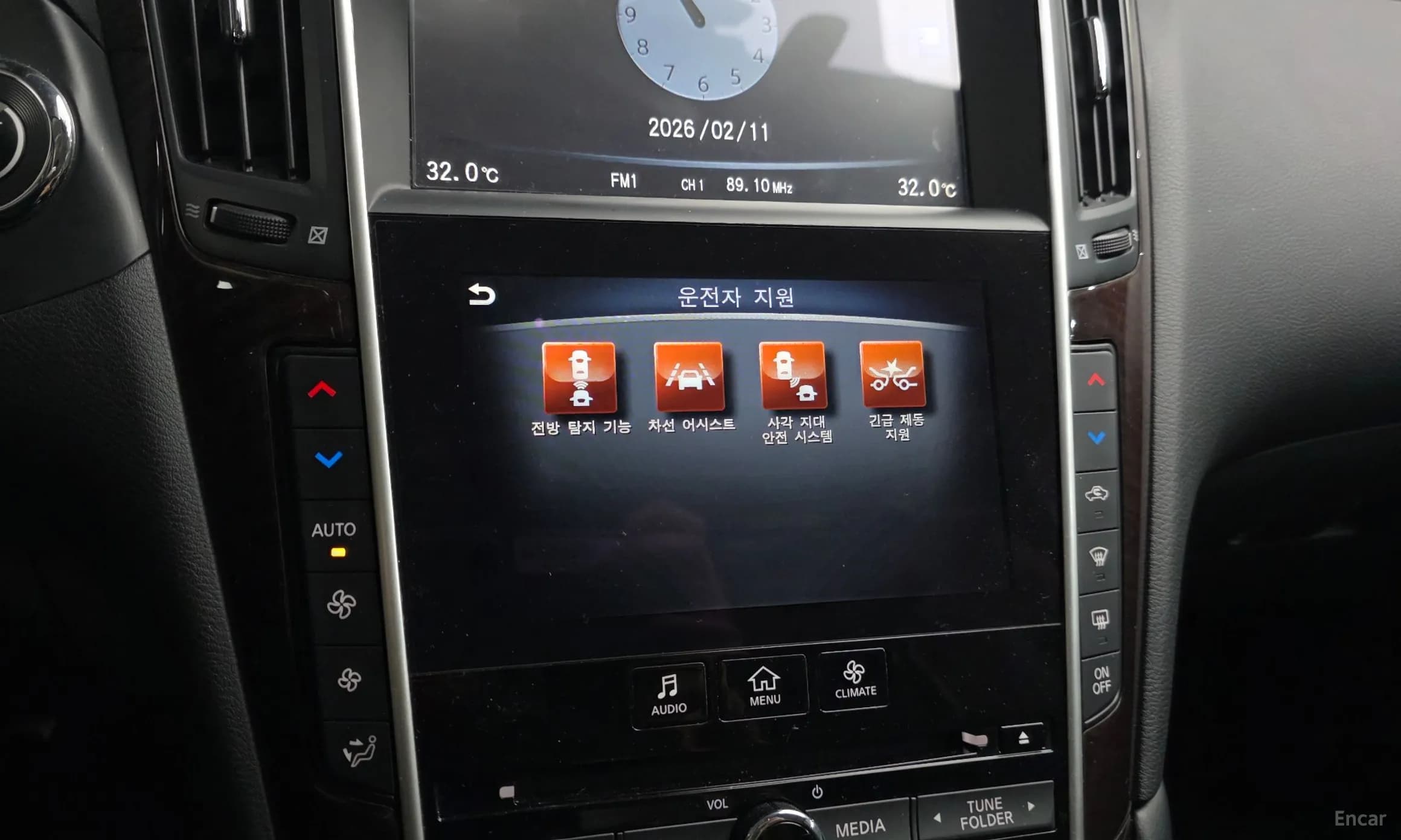 Q50