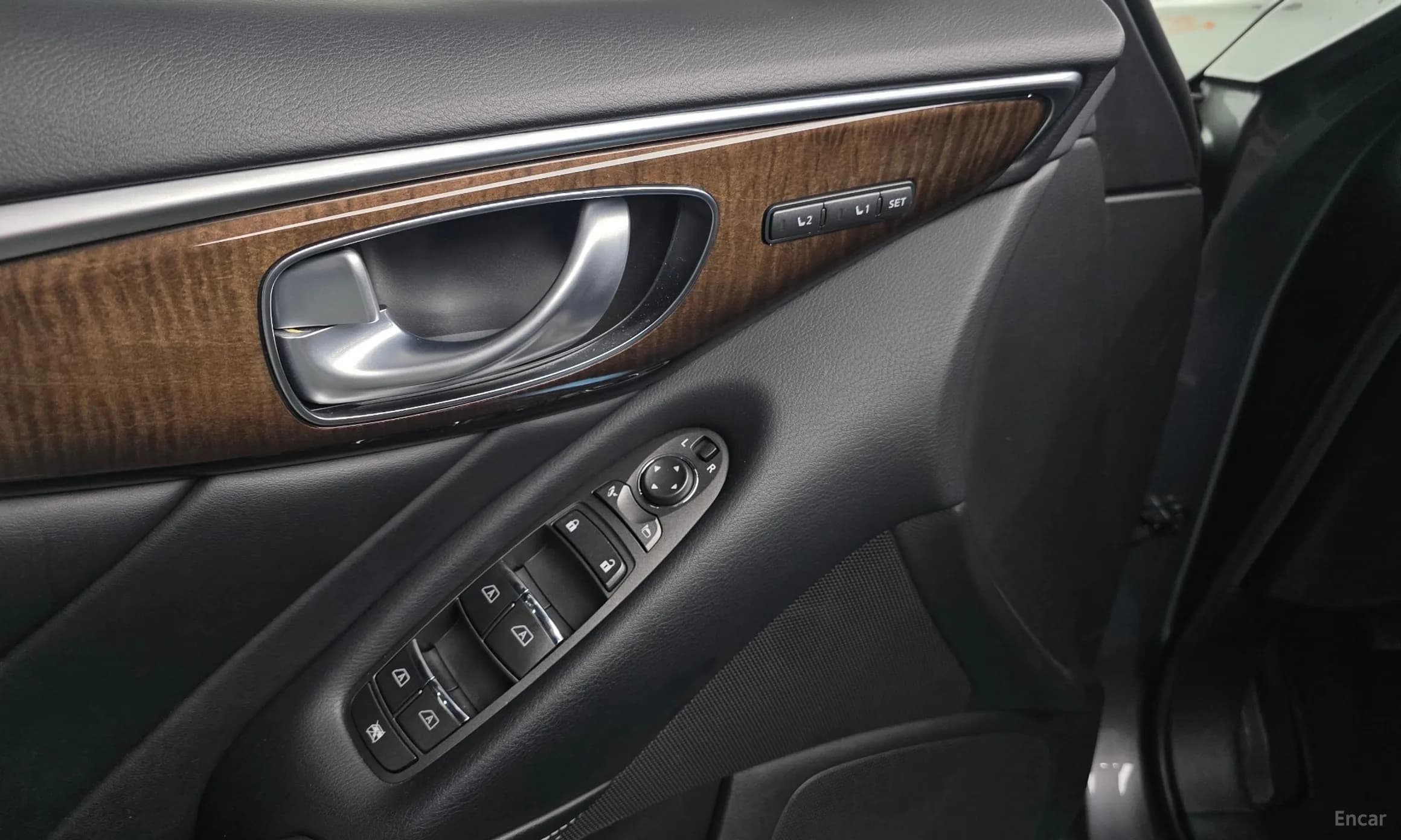 Q50