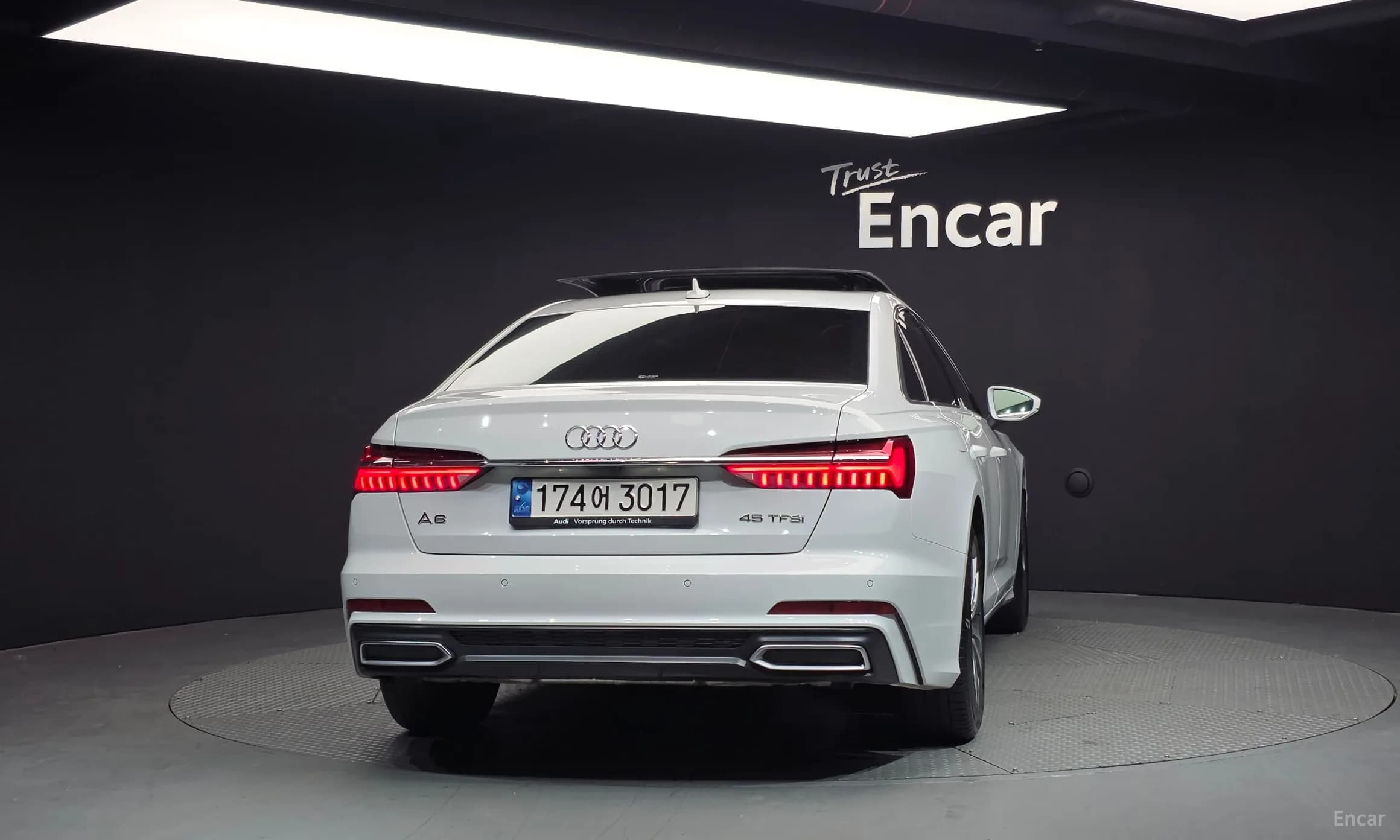 A6 (C8)