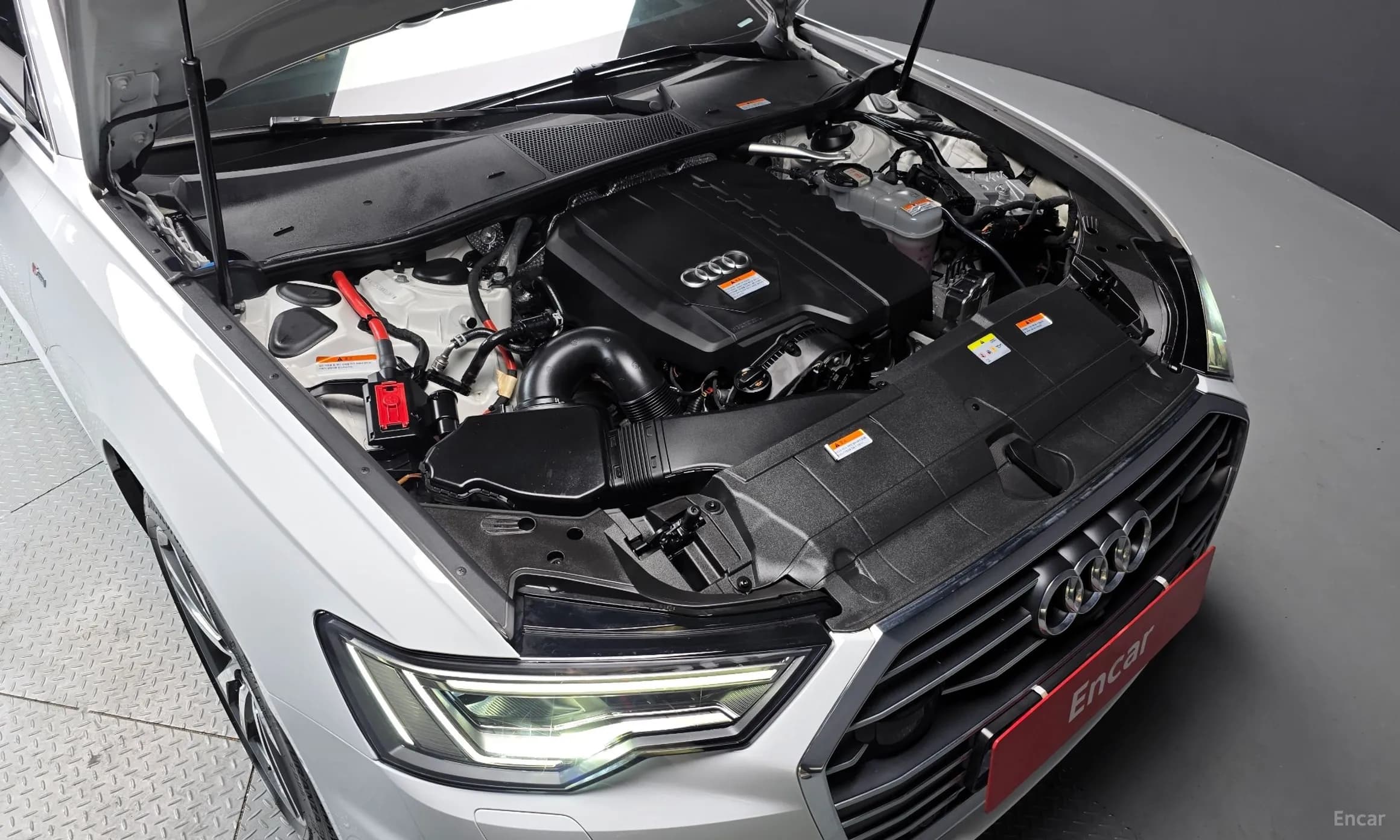 A6 (C8)