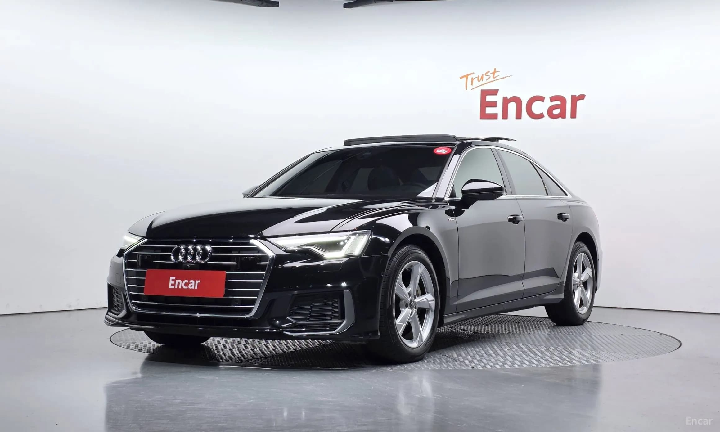 A6 (C8)