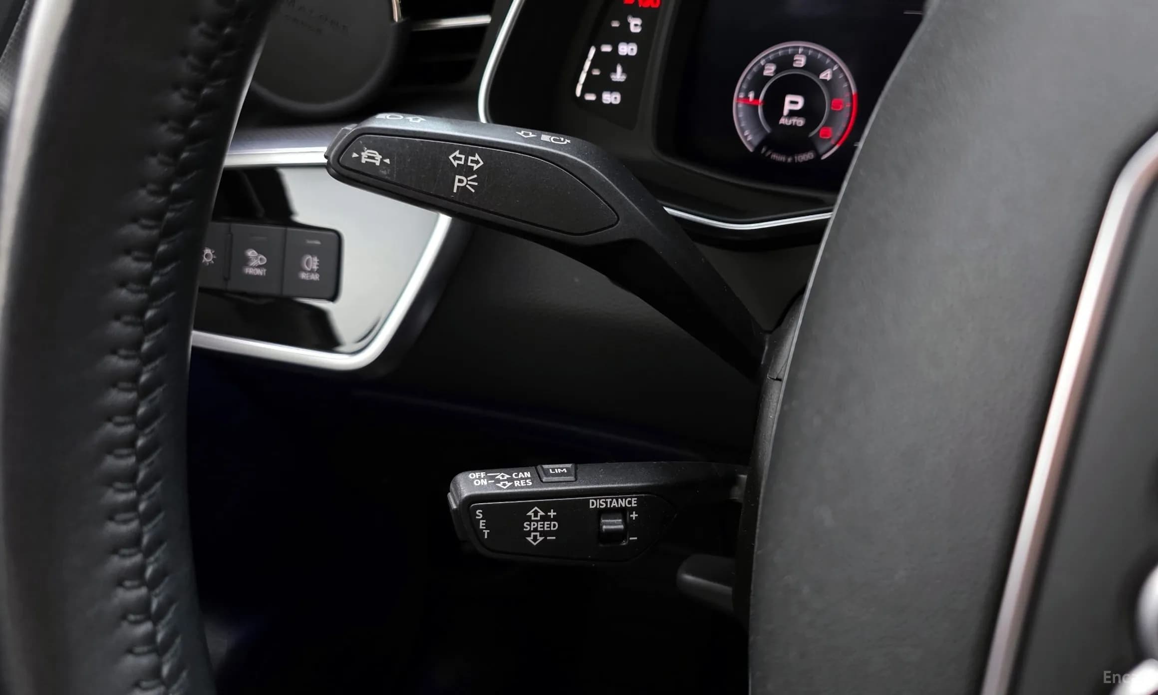 A6 (C8)