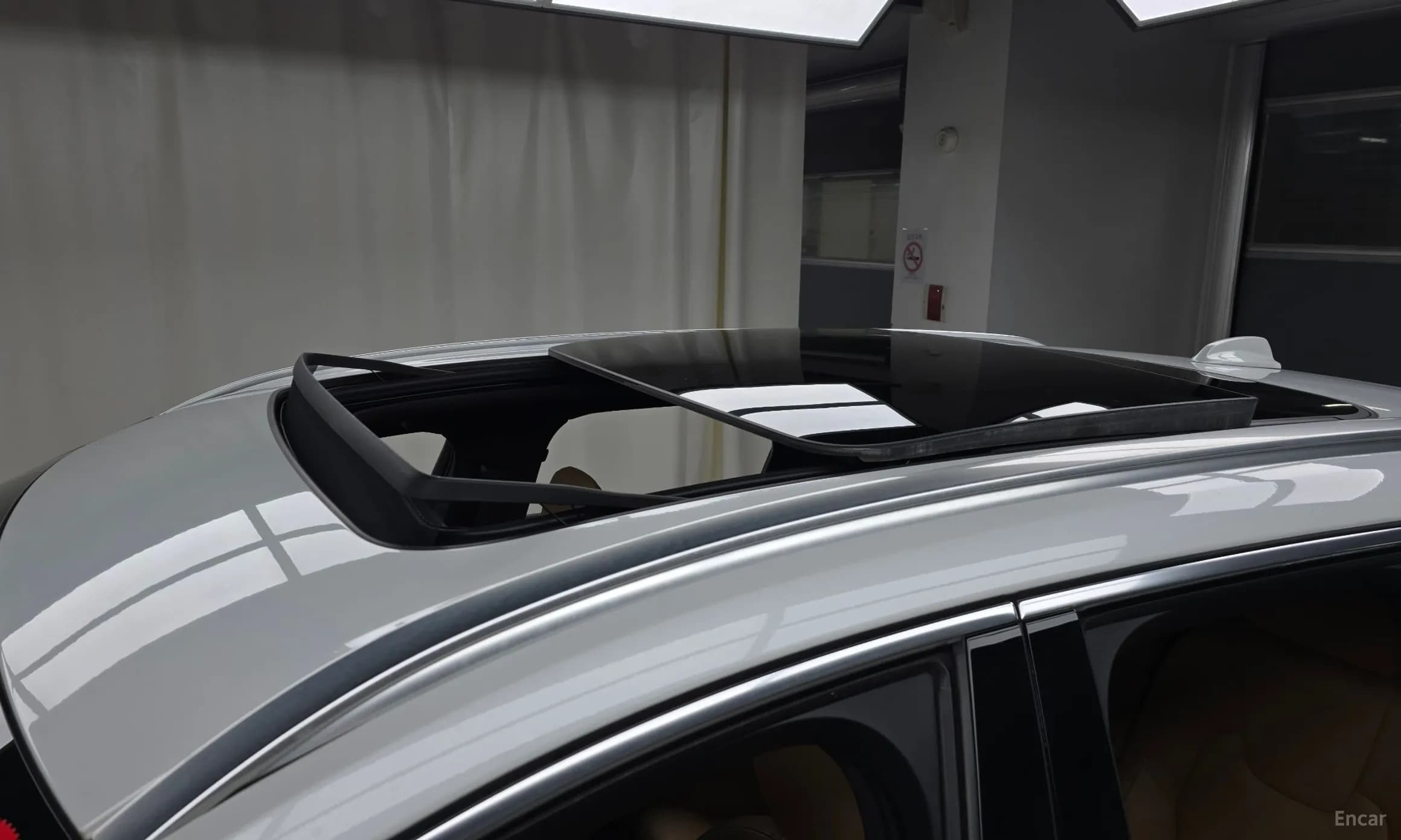 XC60 Gen 2