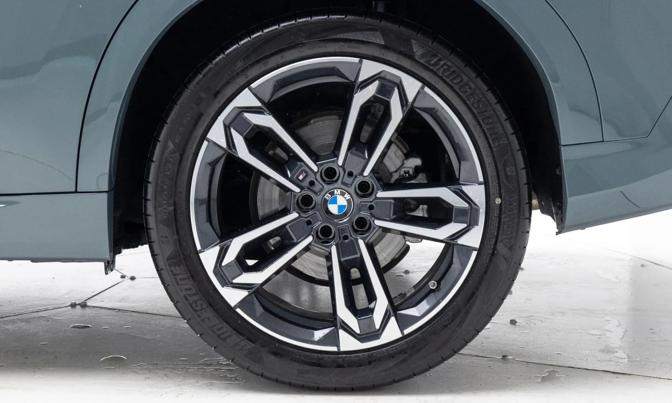 X2 (U10)