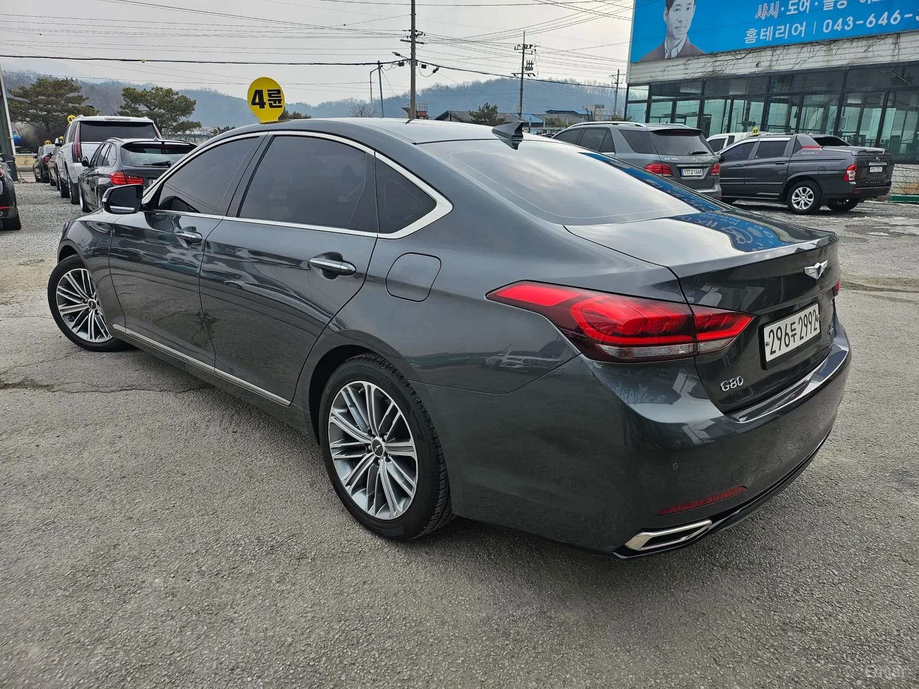 G80