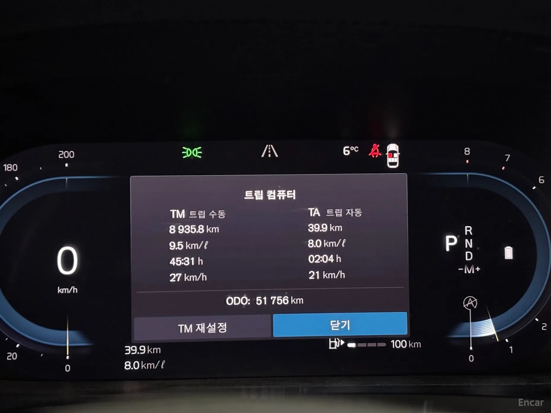S90