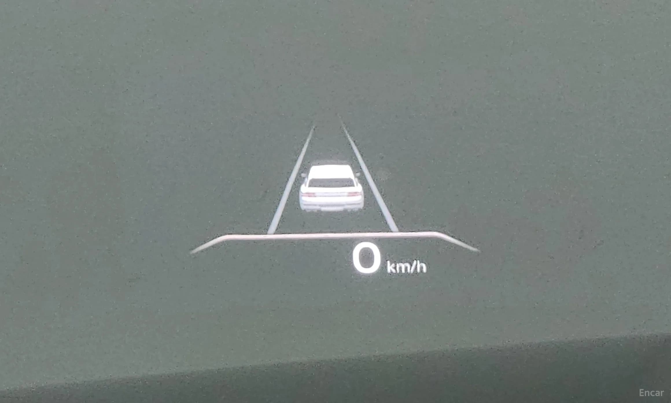 GV80