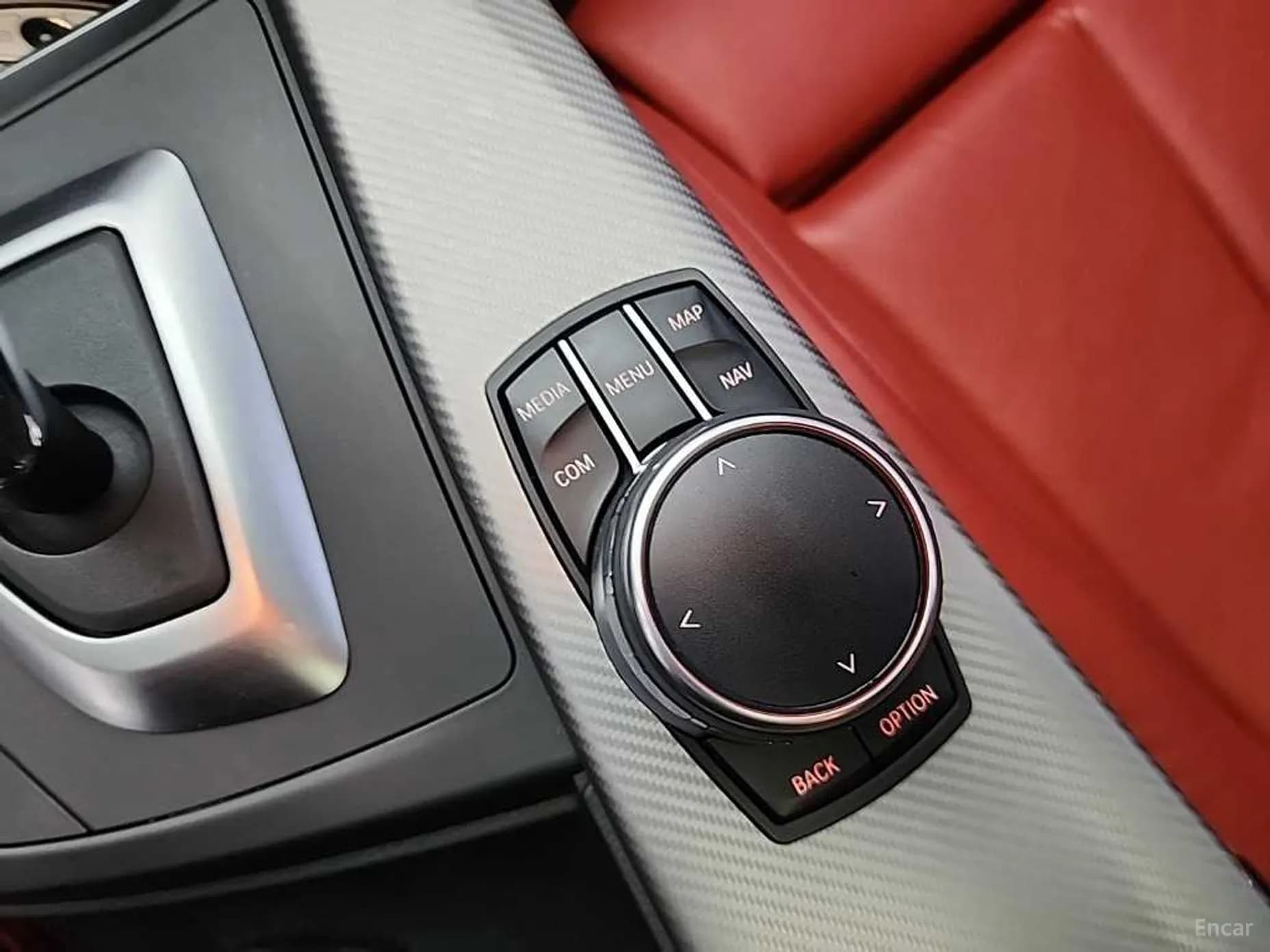 Series 4 (F32)