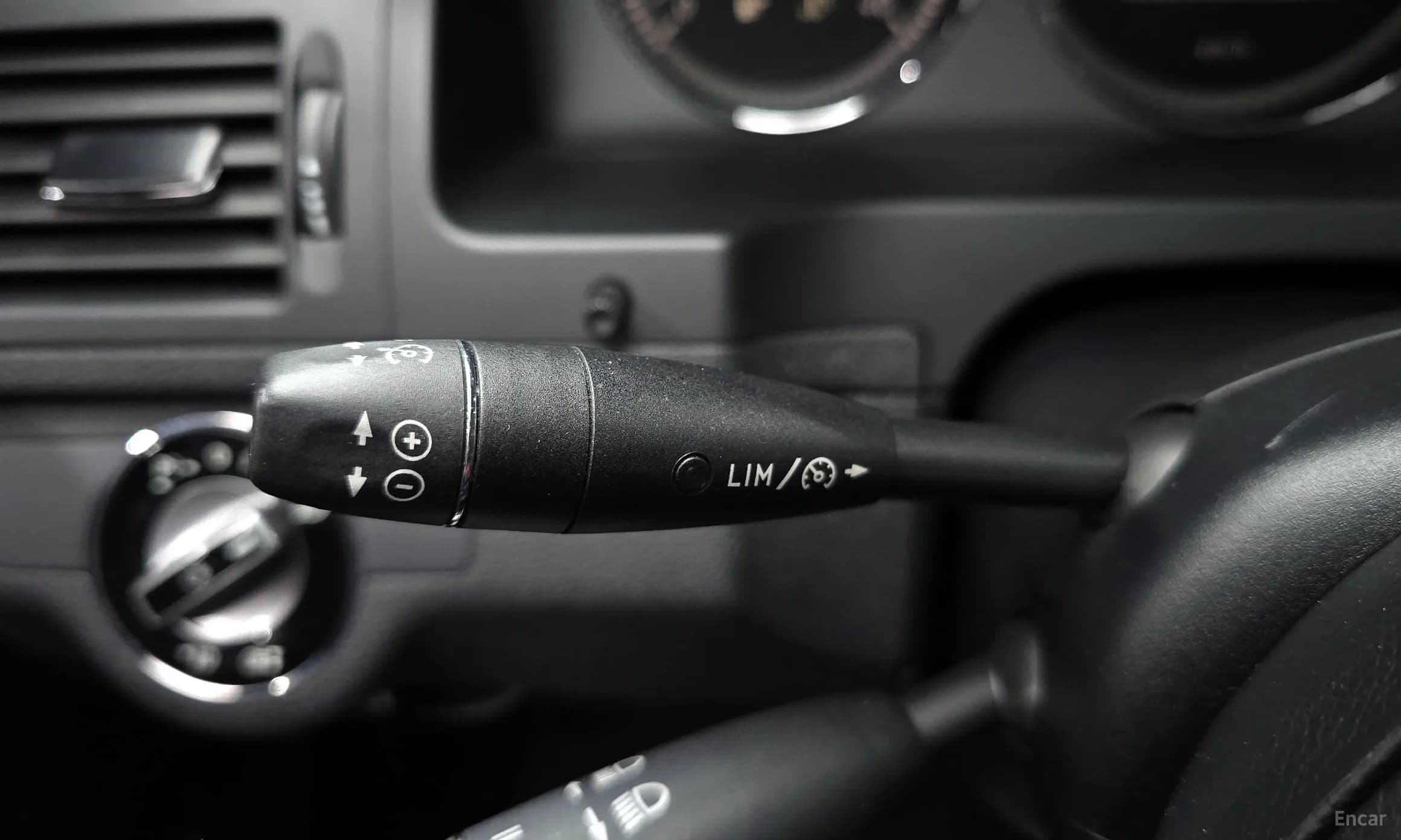 C-Class W204
