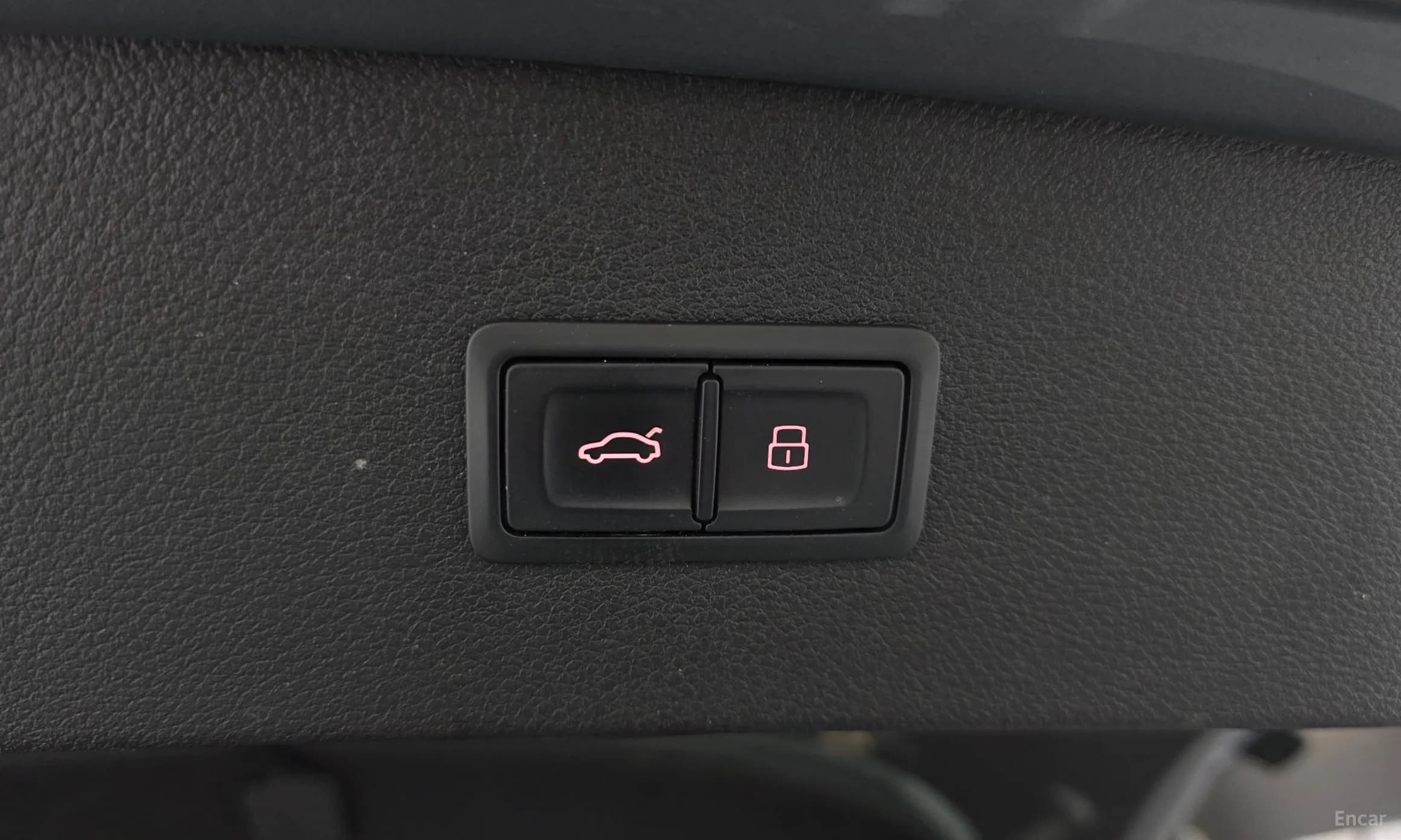 A7