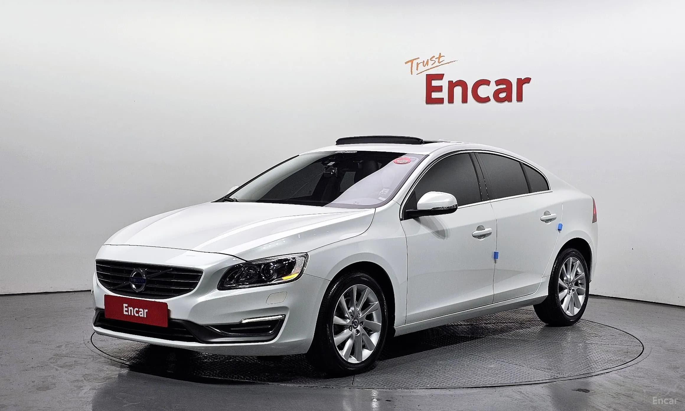 S60