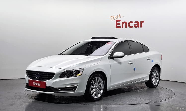 S60