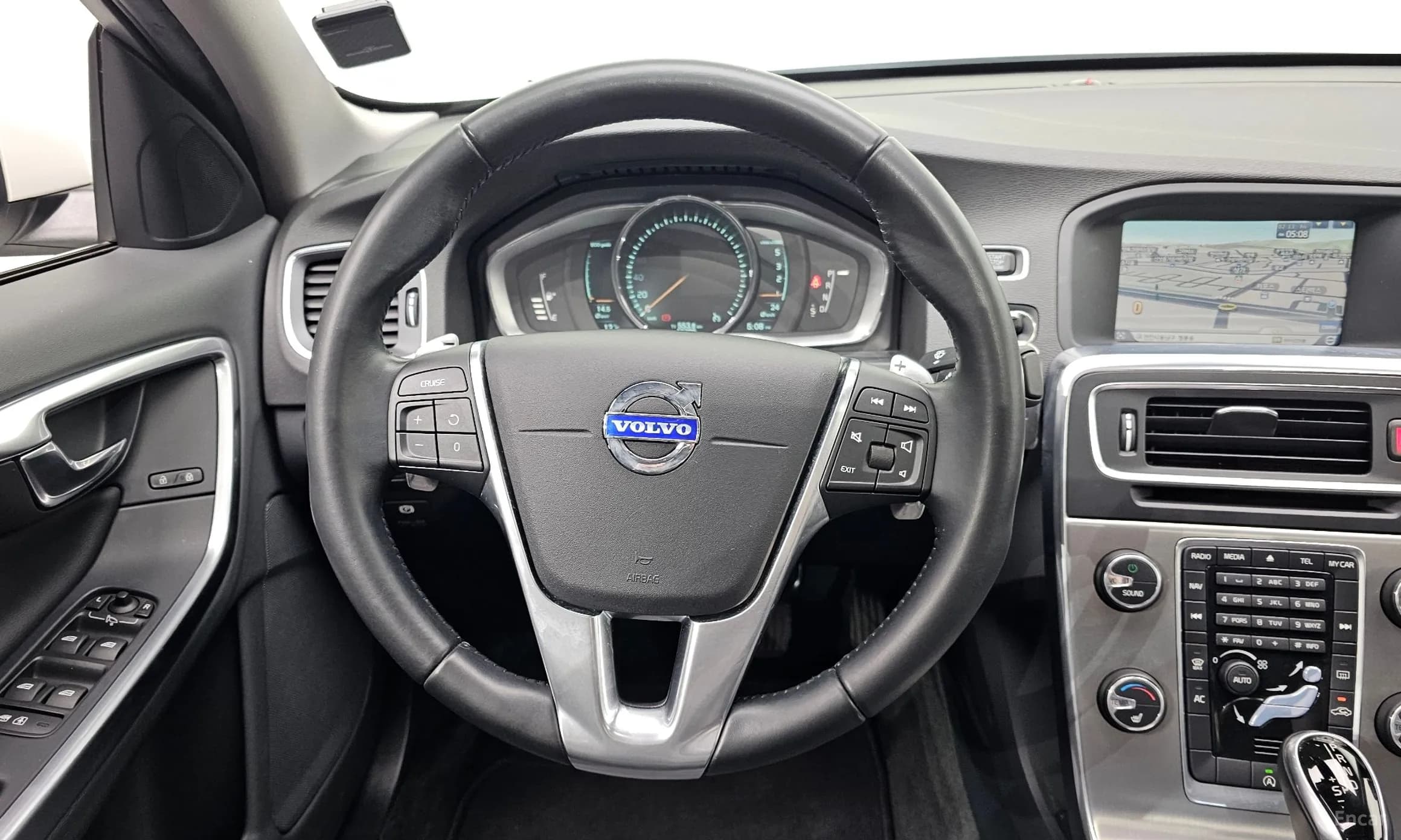 S60