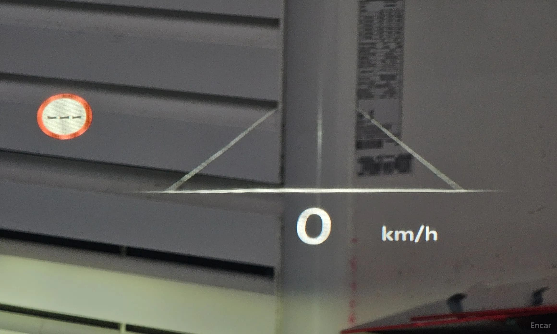 GV80
