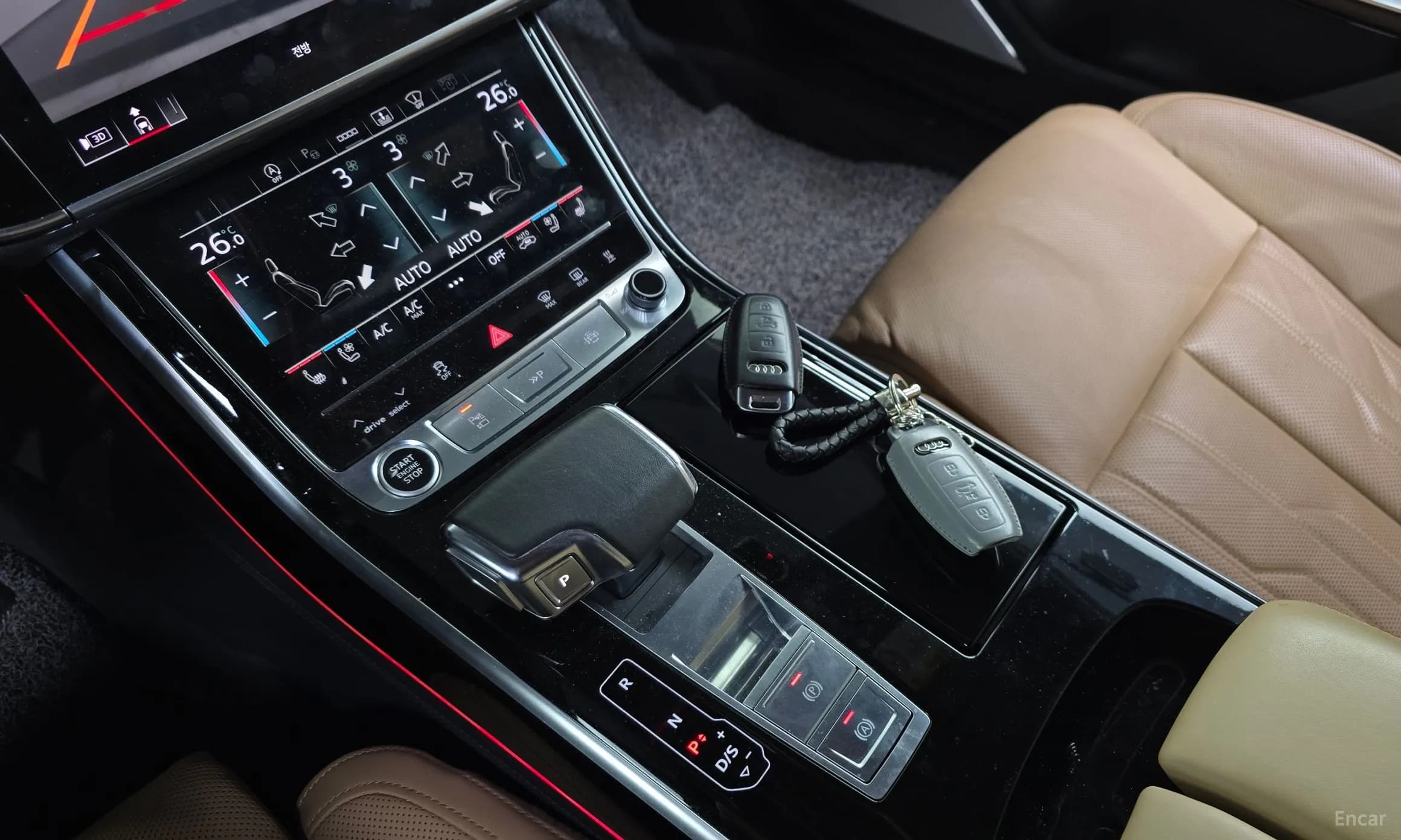 A8 (D5)