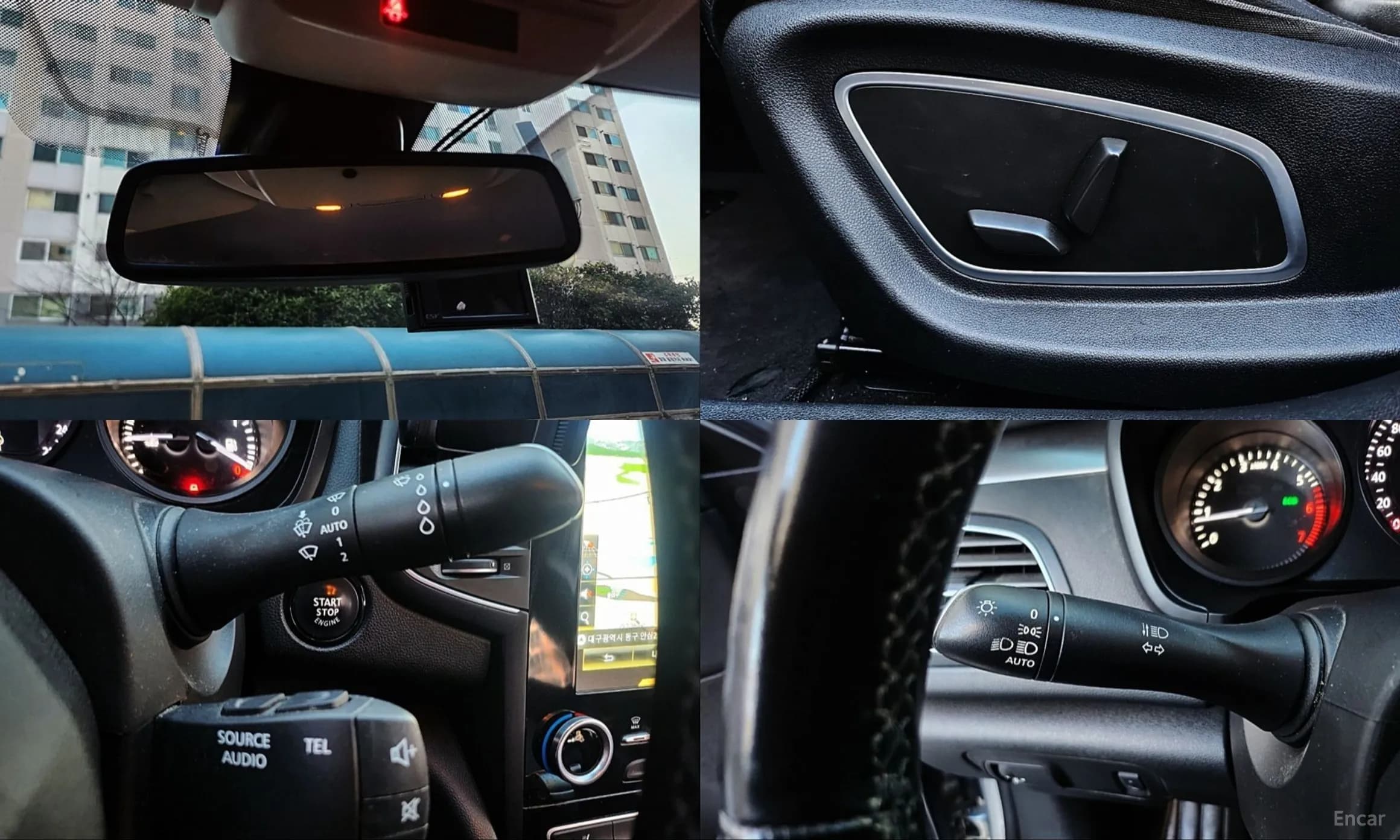 SM6