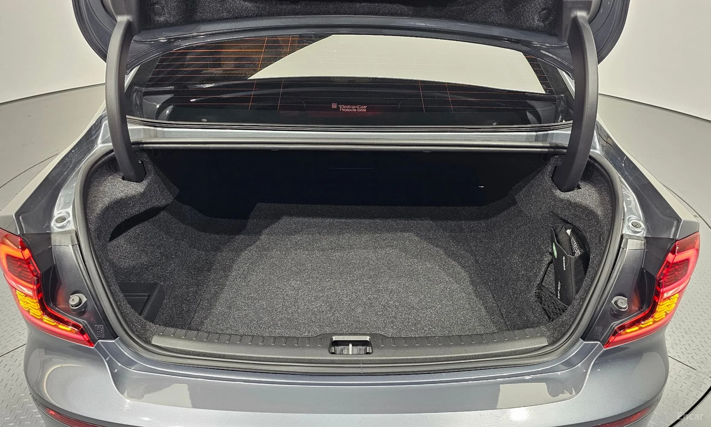 S60 3rd Generation