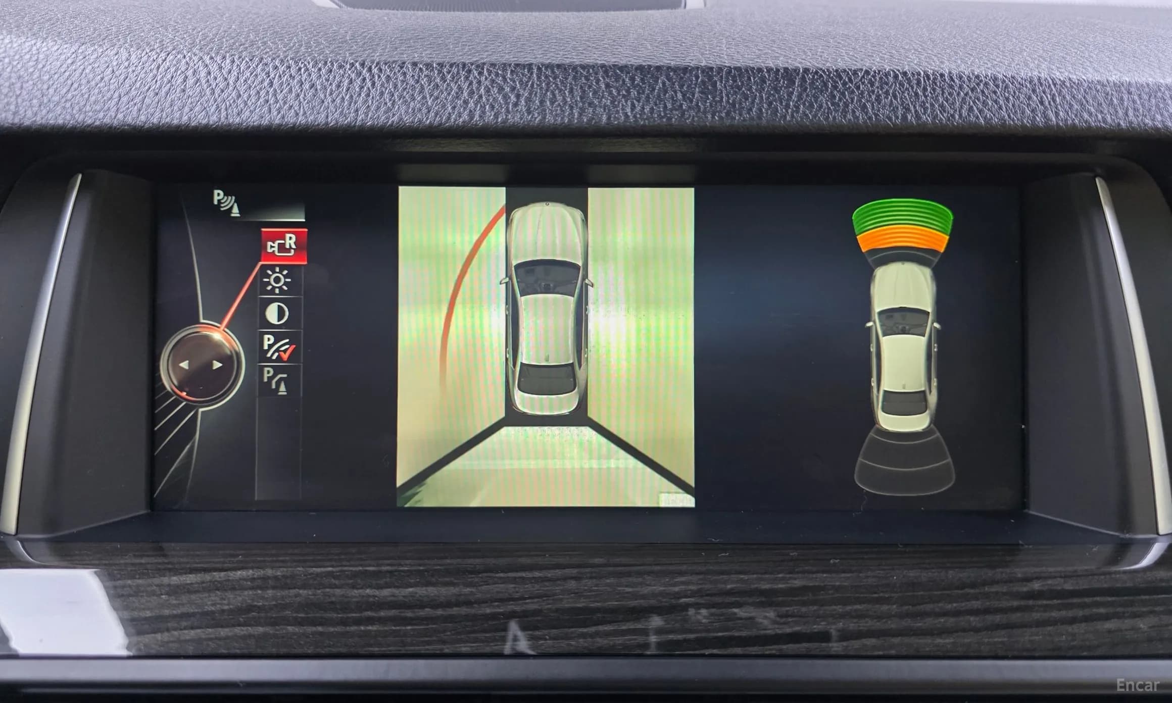 5 Series (F10)