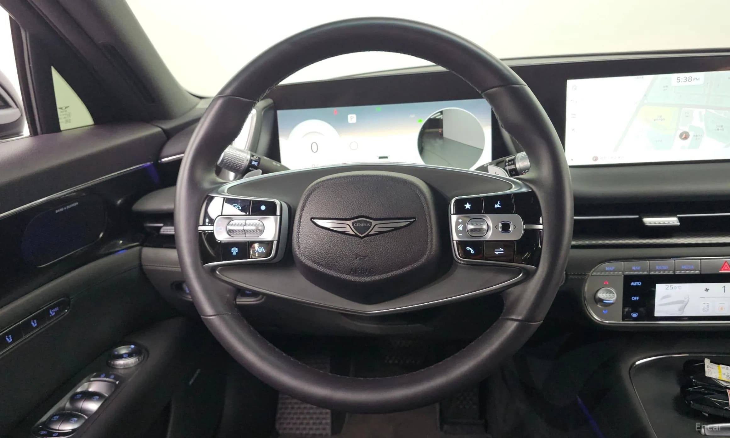 G90 (RS4)